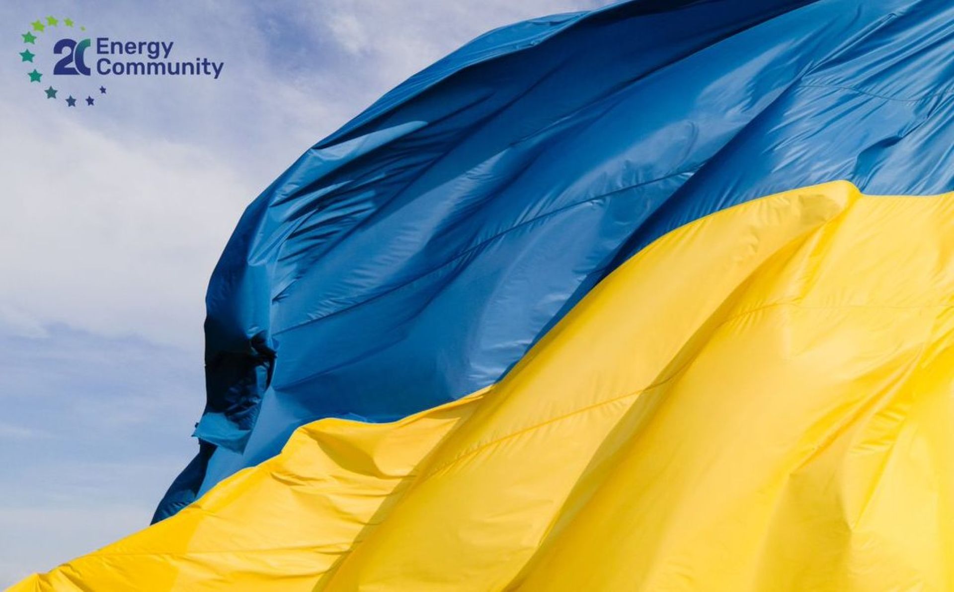 Нідерланди приєдналися до спільноти донорів Фонду енергетичної підтримки України через внесок у розмірі 65 млн євро