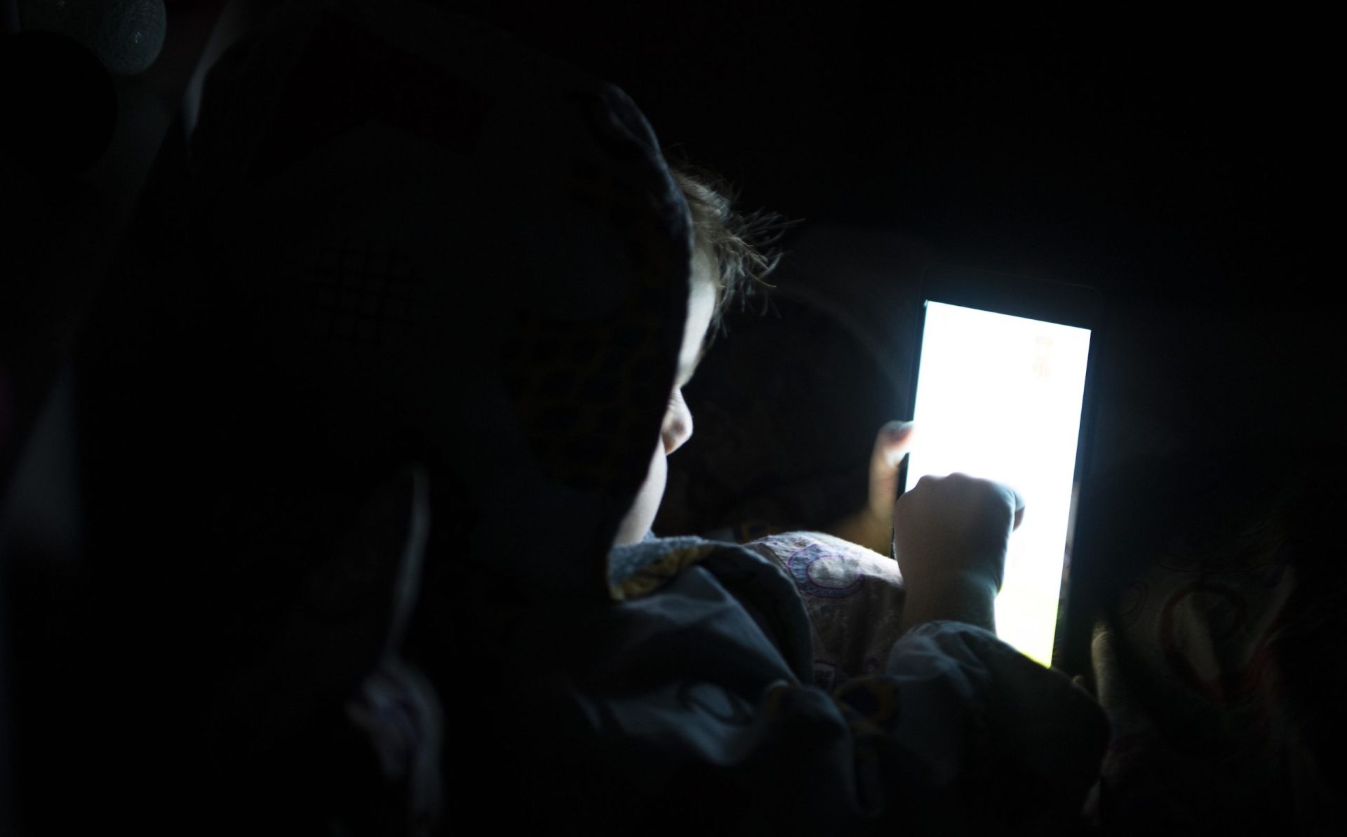 Europol coordinates operation against online terrorist content targeting minors