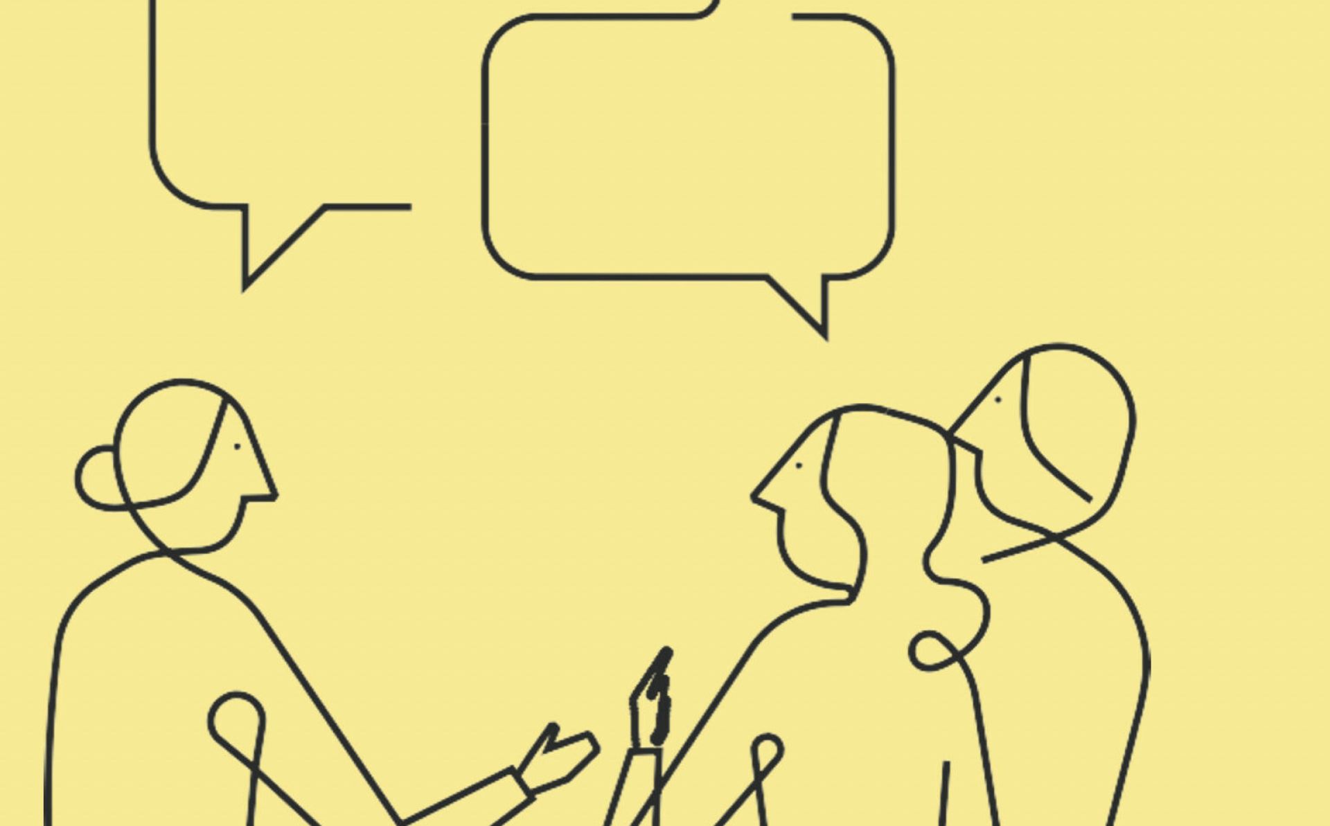 Guide to implementing the principles of women’s empowerment