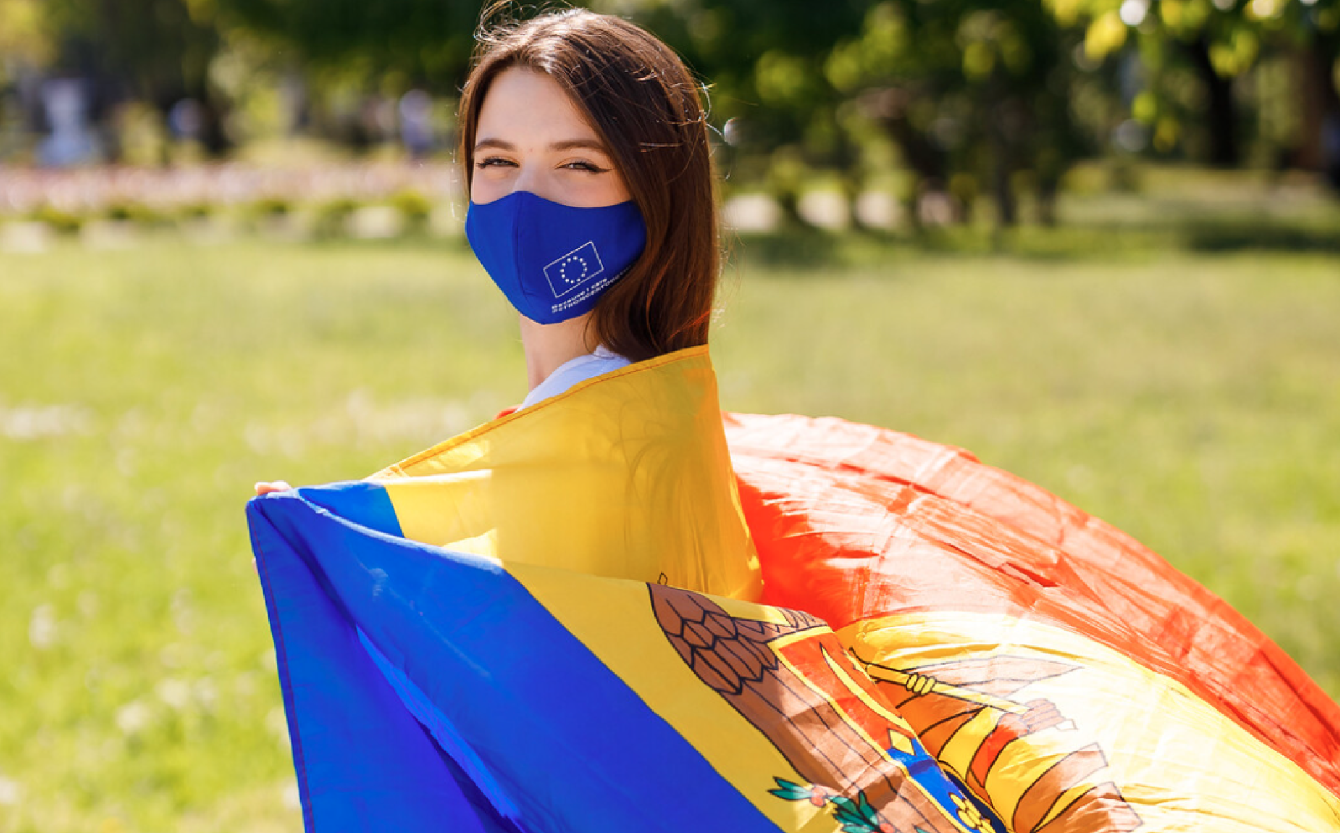 Moldova: EU steps up support with additional €53 million