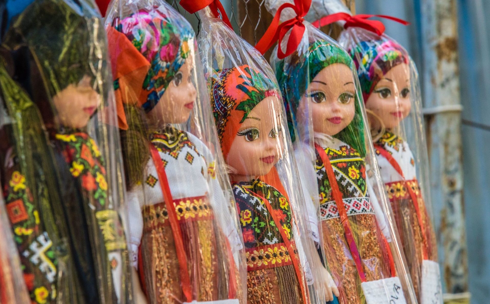 Moldova country report on the implementation of the Beijing Declaration and Beijing +30 Platform for Action