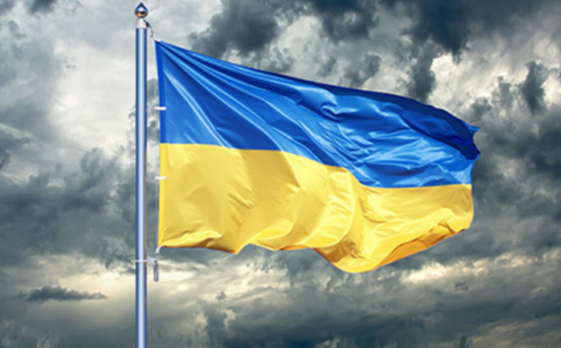 Єврокомісія виділить 5 млн євро у Фонд енергетичної підтримки України
