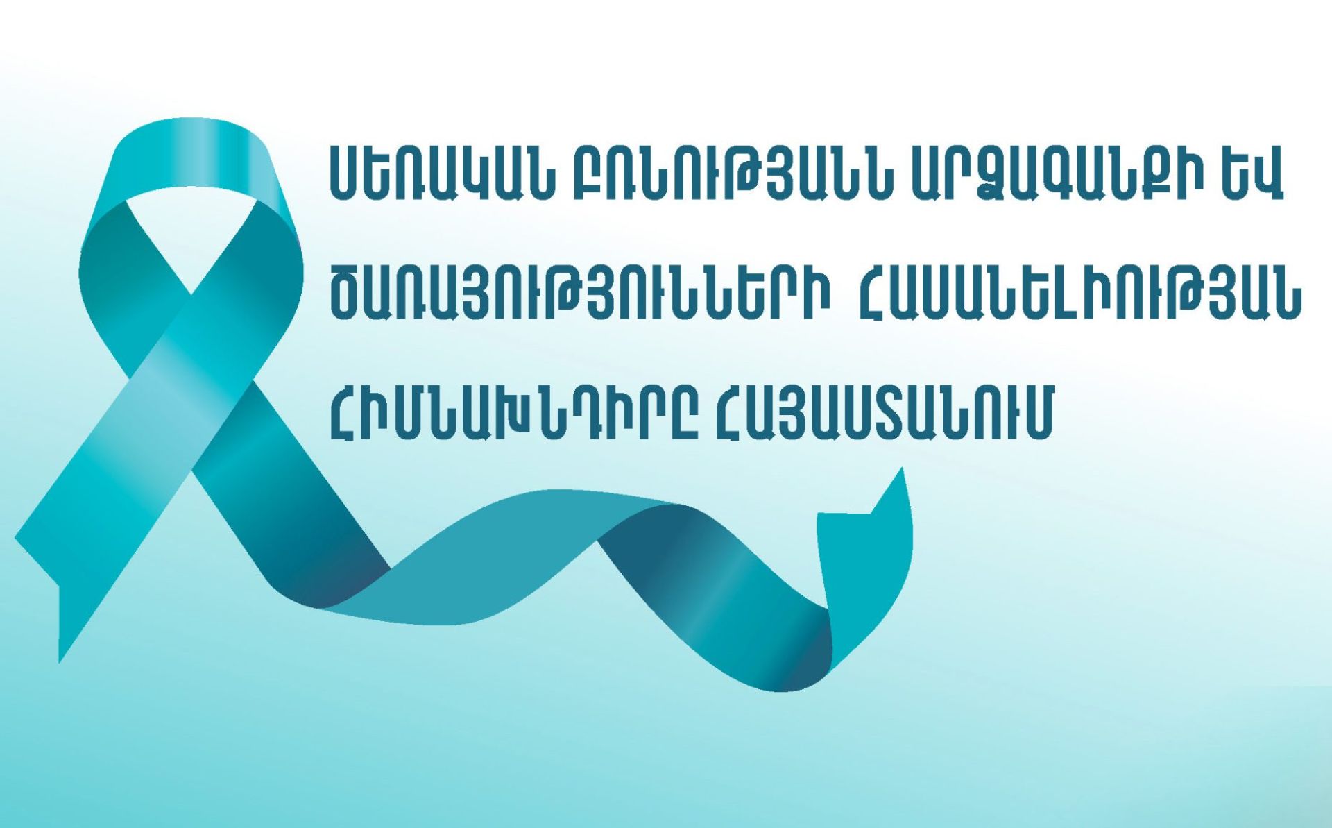 Issues regarding the response to sexual violence and accessibility of services in Armenia