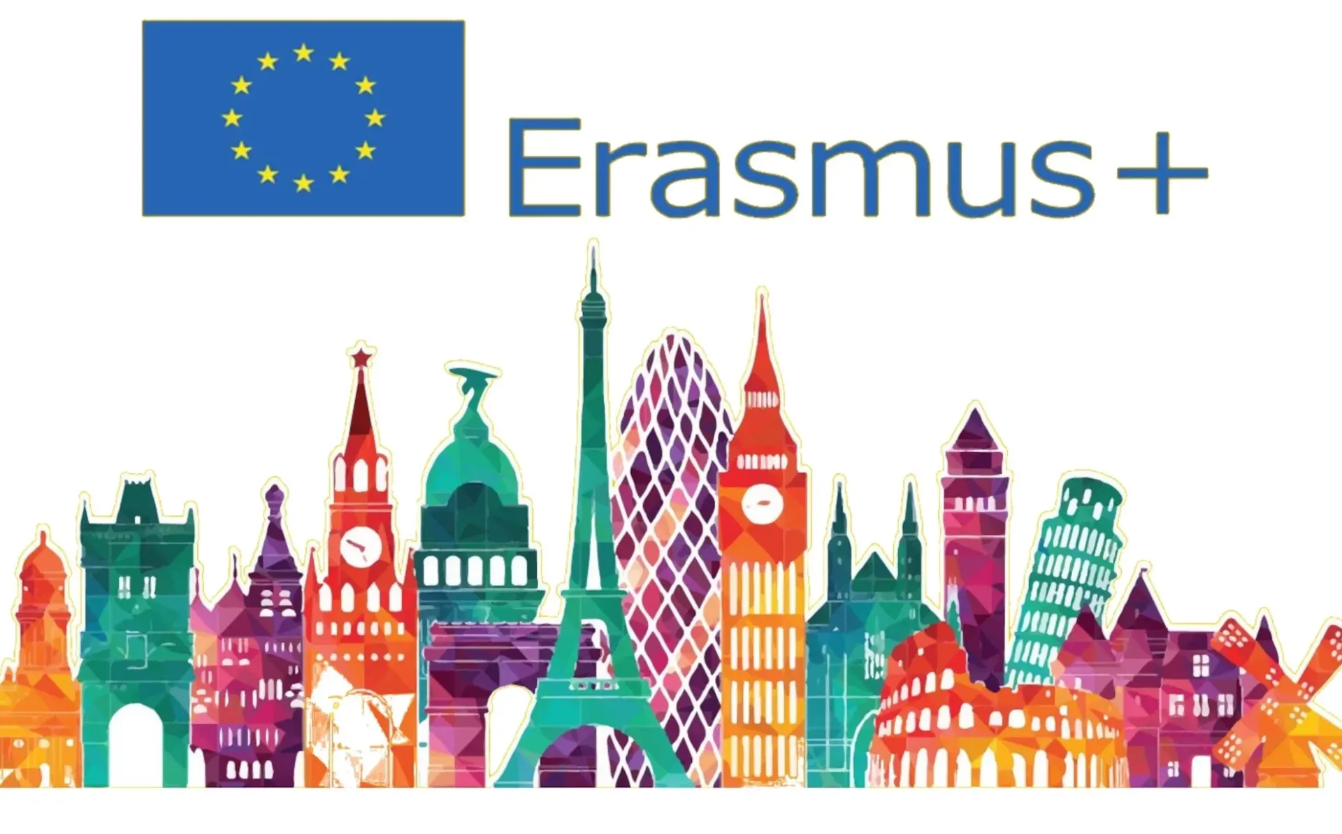 Erasmus+: expanding connections between the EU and the Eastern Partnership