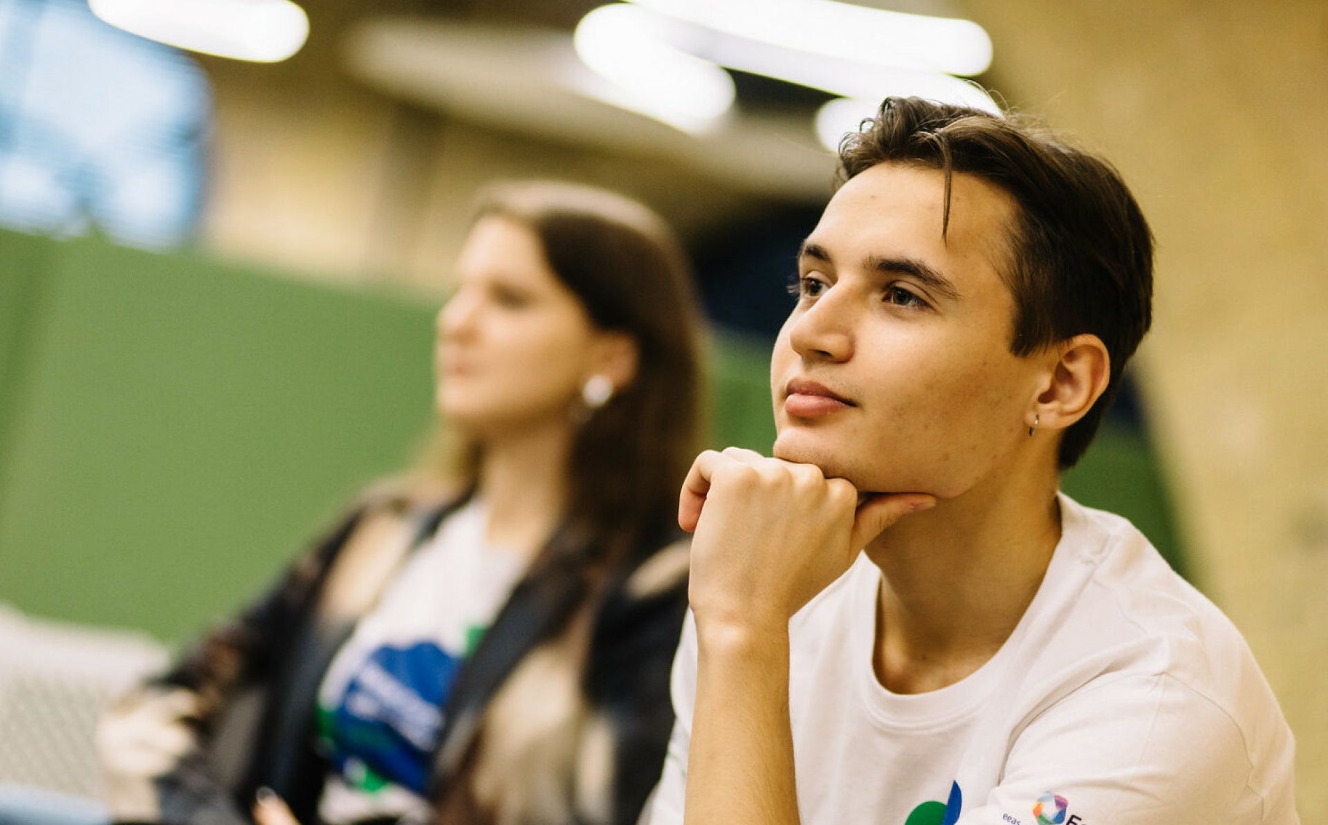 Applications for Energy Community Summer School 2023 now open!