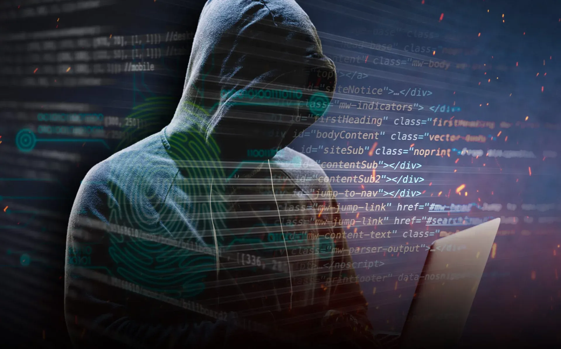 Hackathon supports projects countering disinformation in Ukraine
