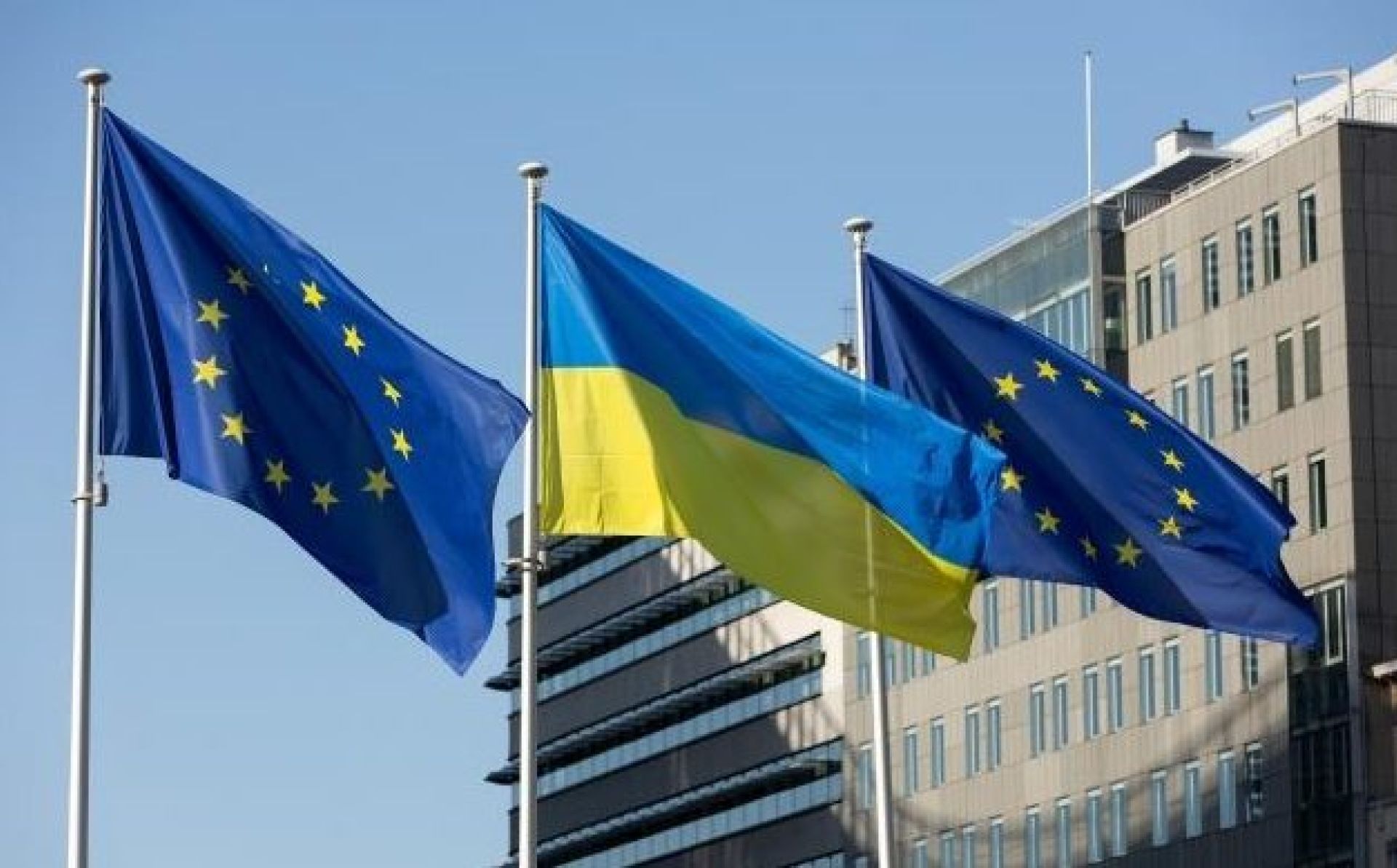 Ukraine Donor Platform confirms continued strong support for Ukraine’s recovery and reconstruction