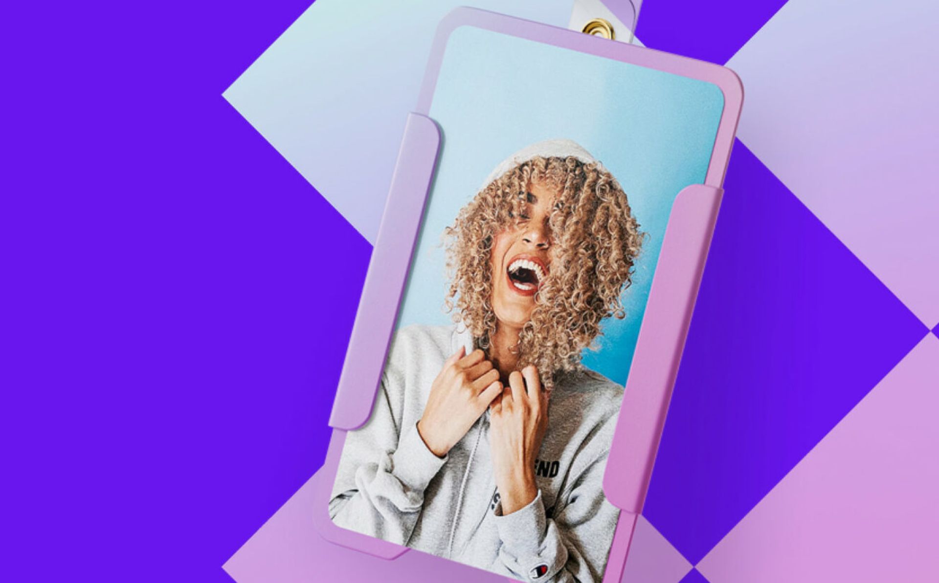 Login to Tech: бясплатныя анлайн-курсы для беларускіх жанчынаў