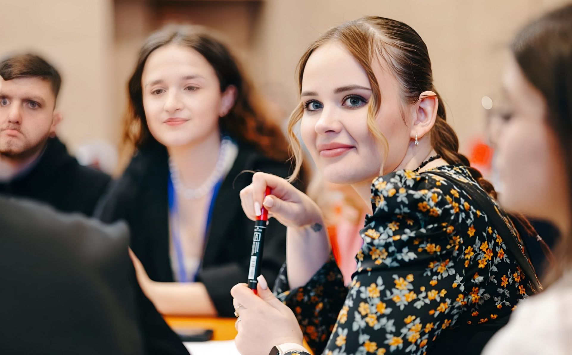 Newsletter: Education for Belarusians (formerly SALT), January 2026