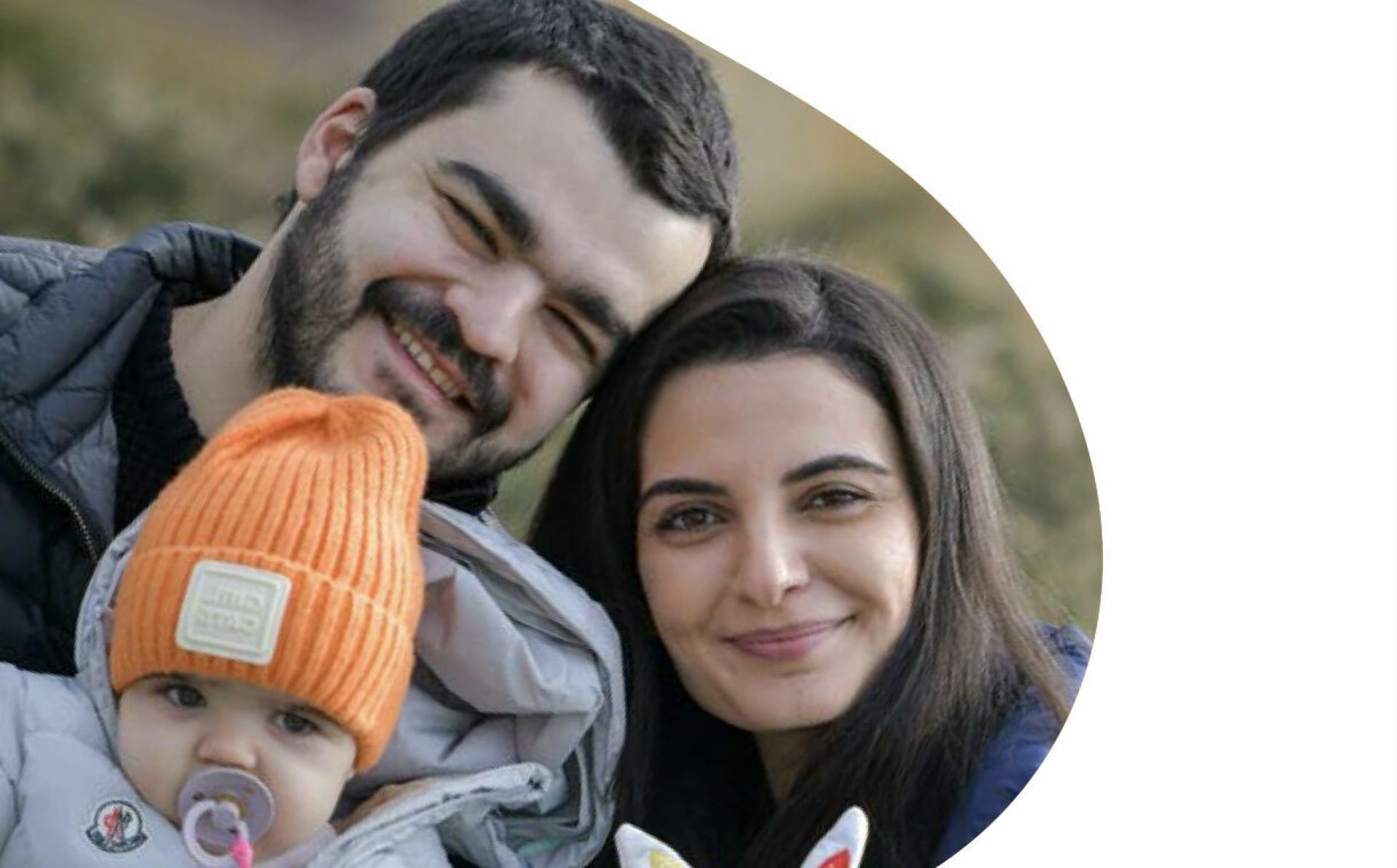 AZƏRBAYCANDA ÖDƏNİŞLİ ATALIQ MƏZUNİYYƏTİNƏ DOĞRU