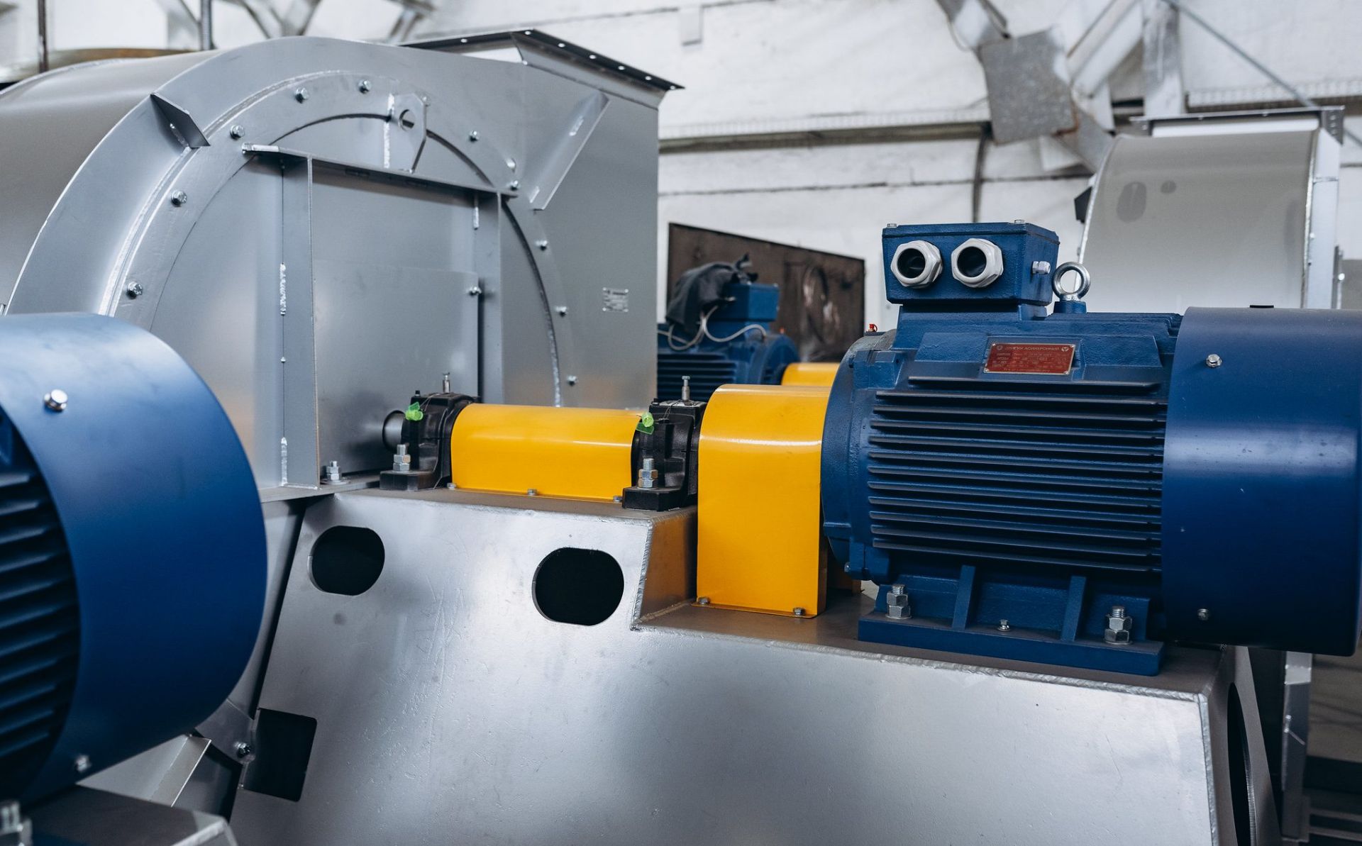 Industrial Symbiosis Network in Georgia: businesses in Kakheti or Adjara invited to apply