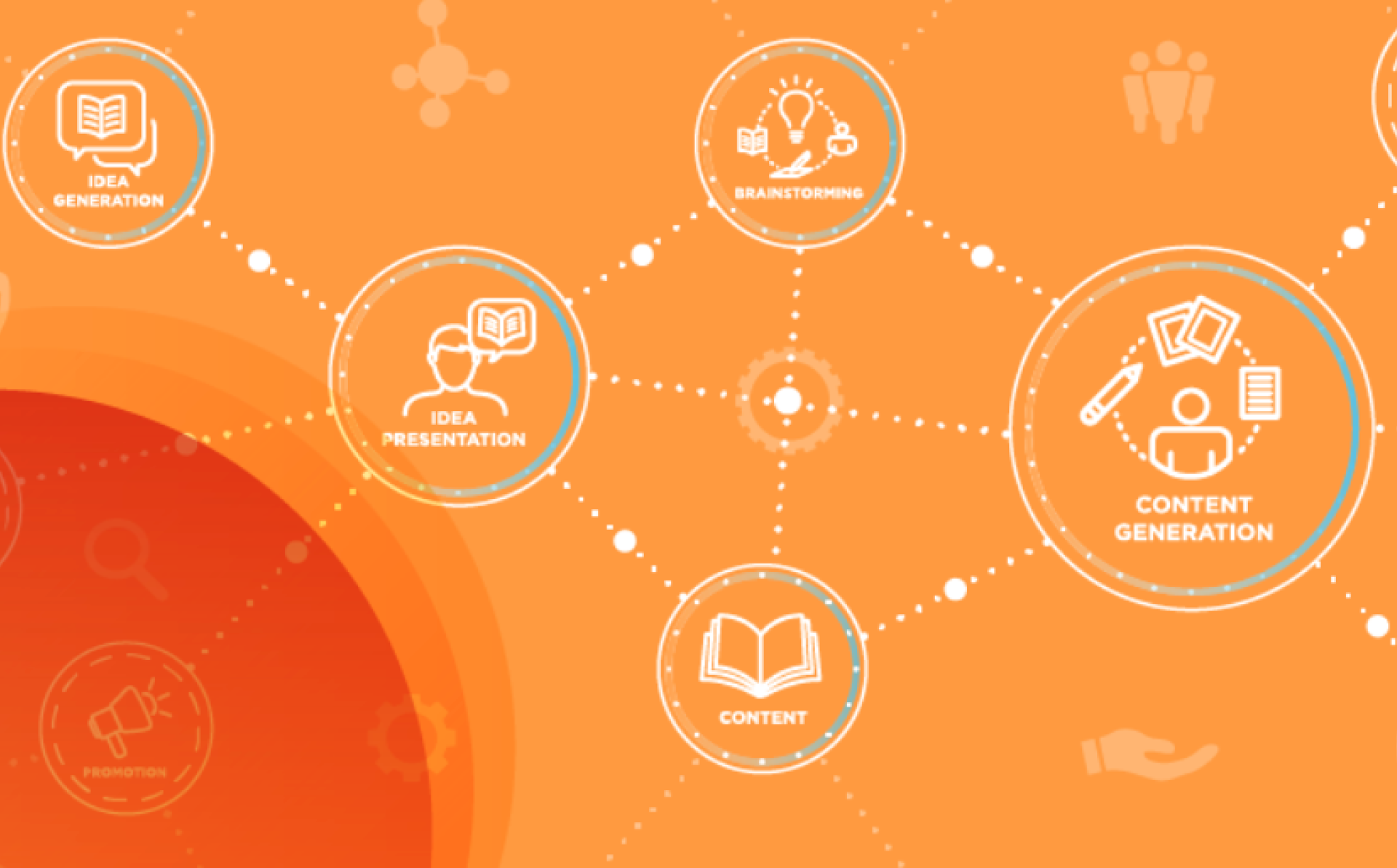 Tell your story: storytelling course for civil society now available online!