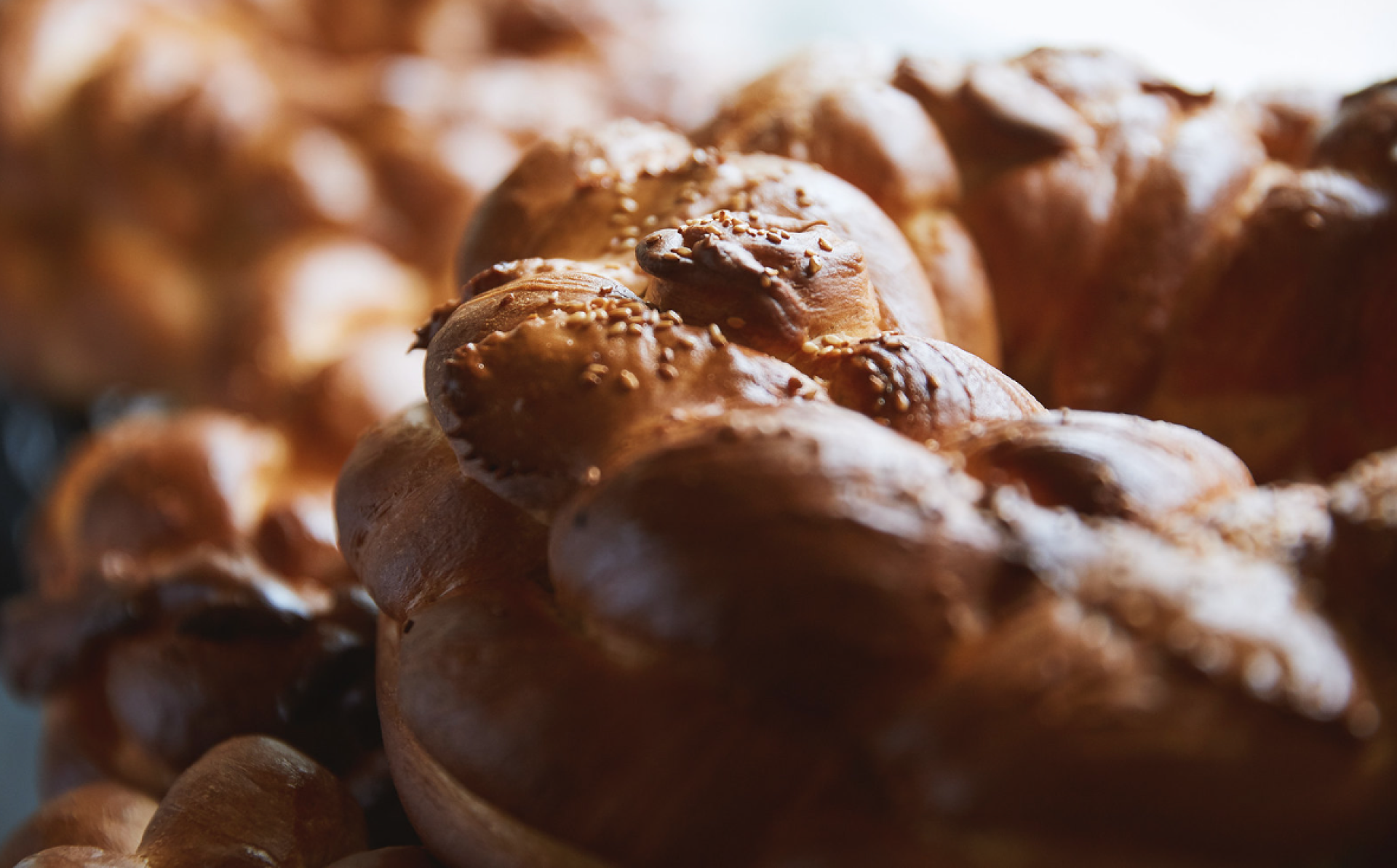 EU ministers welcome plan to create solidarity channels facilitating food export from Ukraine