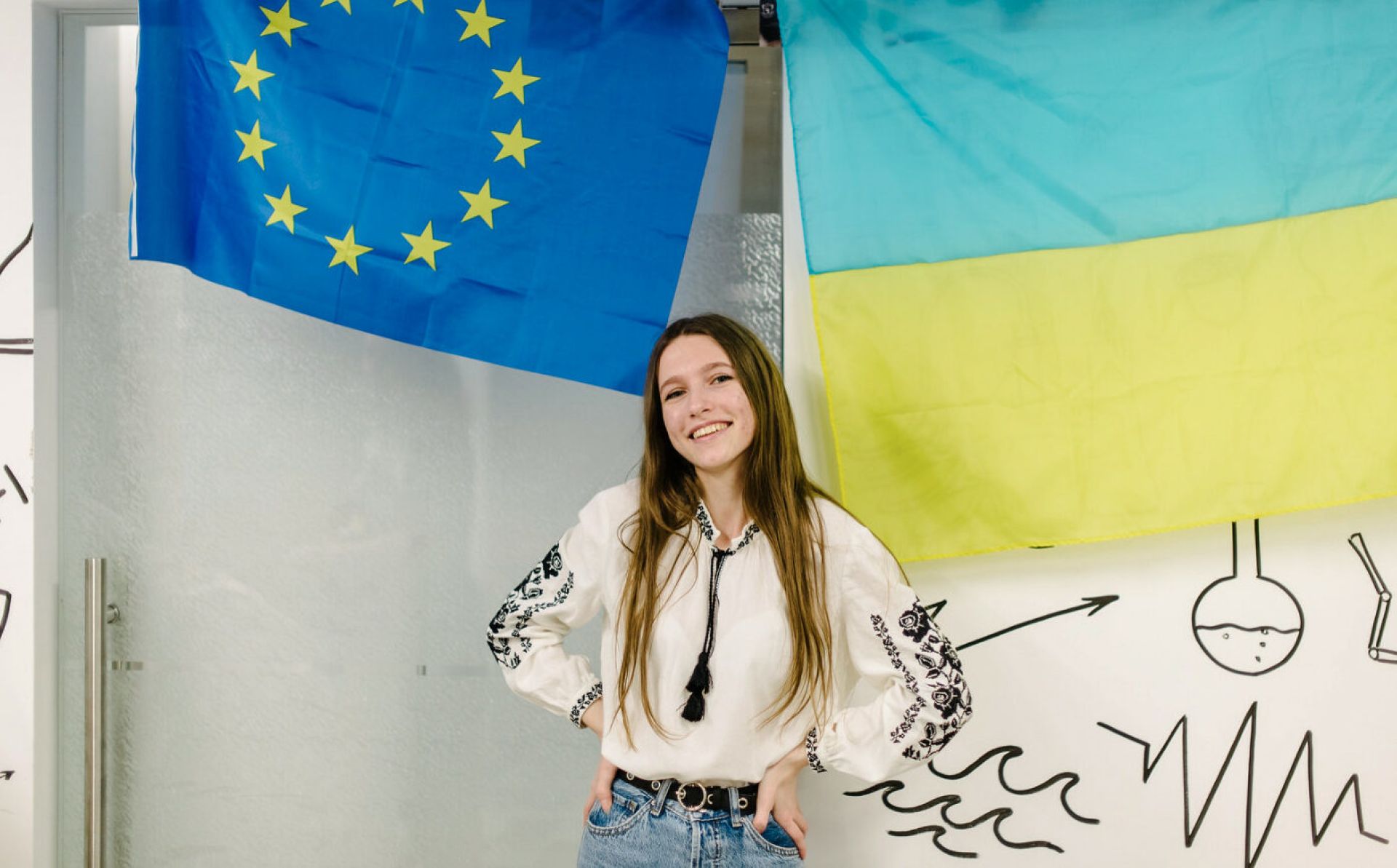Як соціальному підприємству отримати кредити та інвестиції