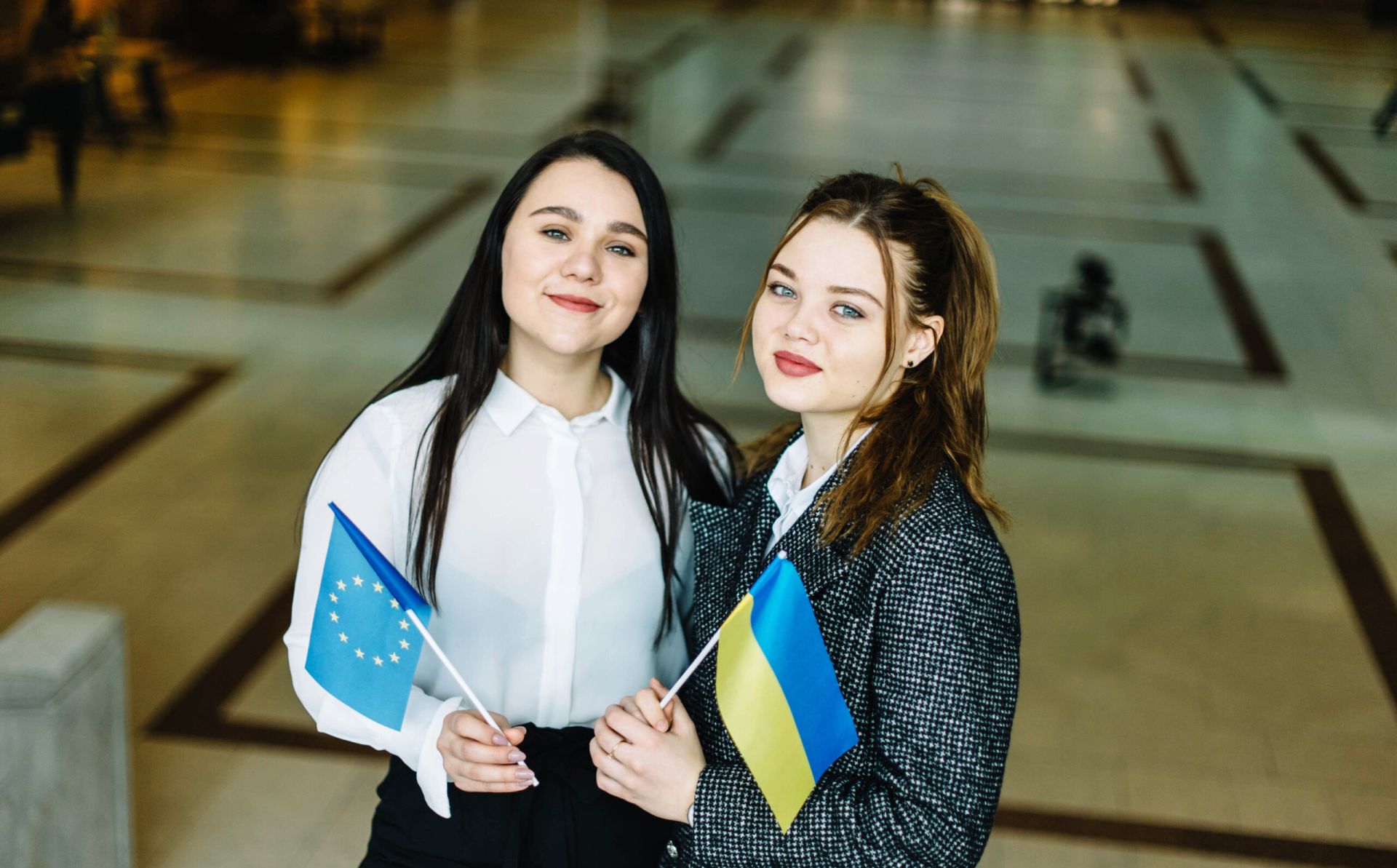 Volunteering for renewable energy initiative in Helsinki – for candidates from Ukraine