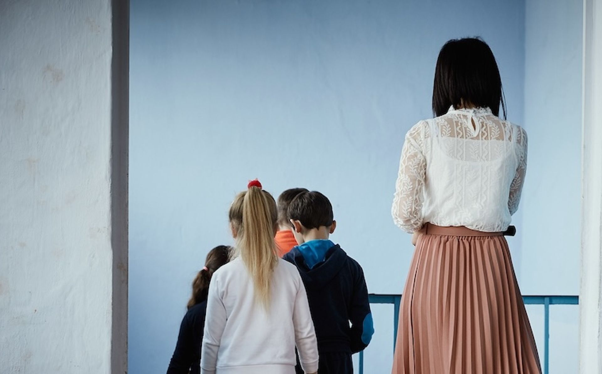 Armenia: apply now for project to enhance participation of Yazidi community in sustainable development