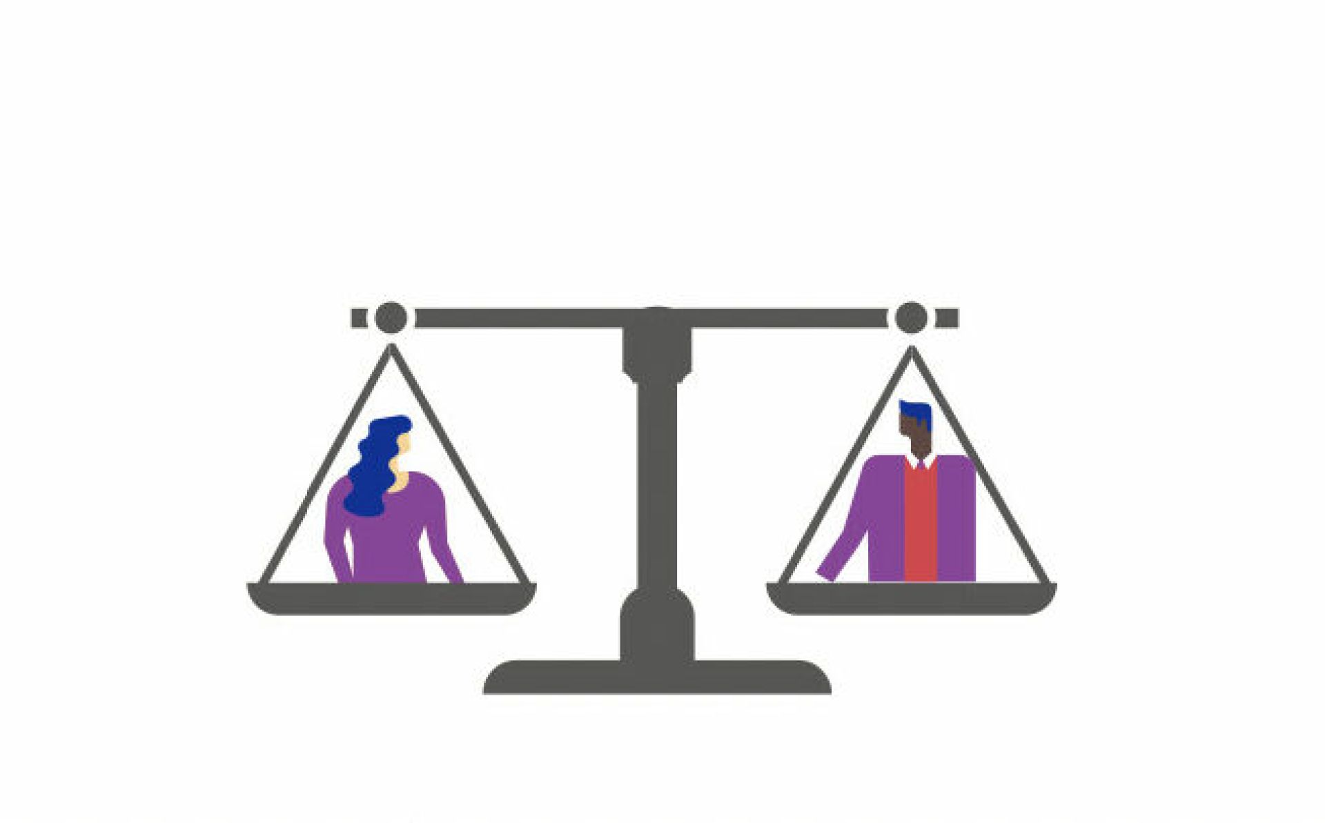 EU4Gender Equality Reform Helpdesk’s support (2021-2024) for Azerbaijan