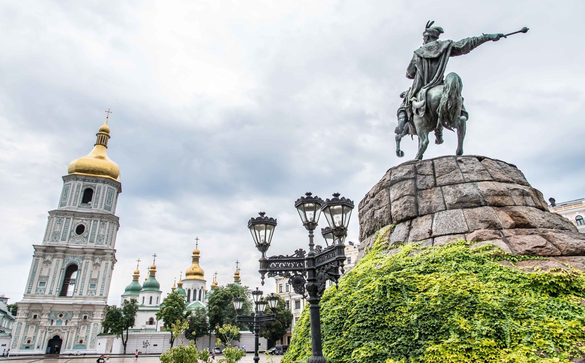 Sign up for Kyiv workshop on debunking disinformation on the EU and its support for Ukraine
