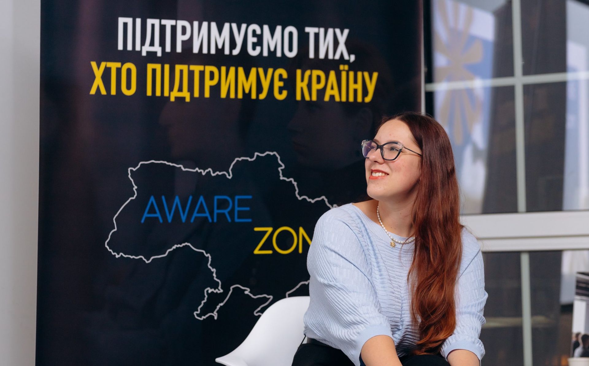 Euroclubs in Ukraine: call for projects for 2025