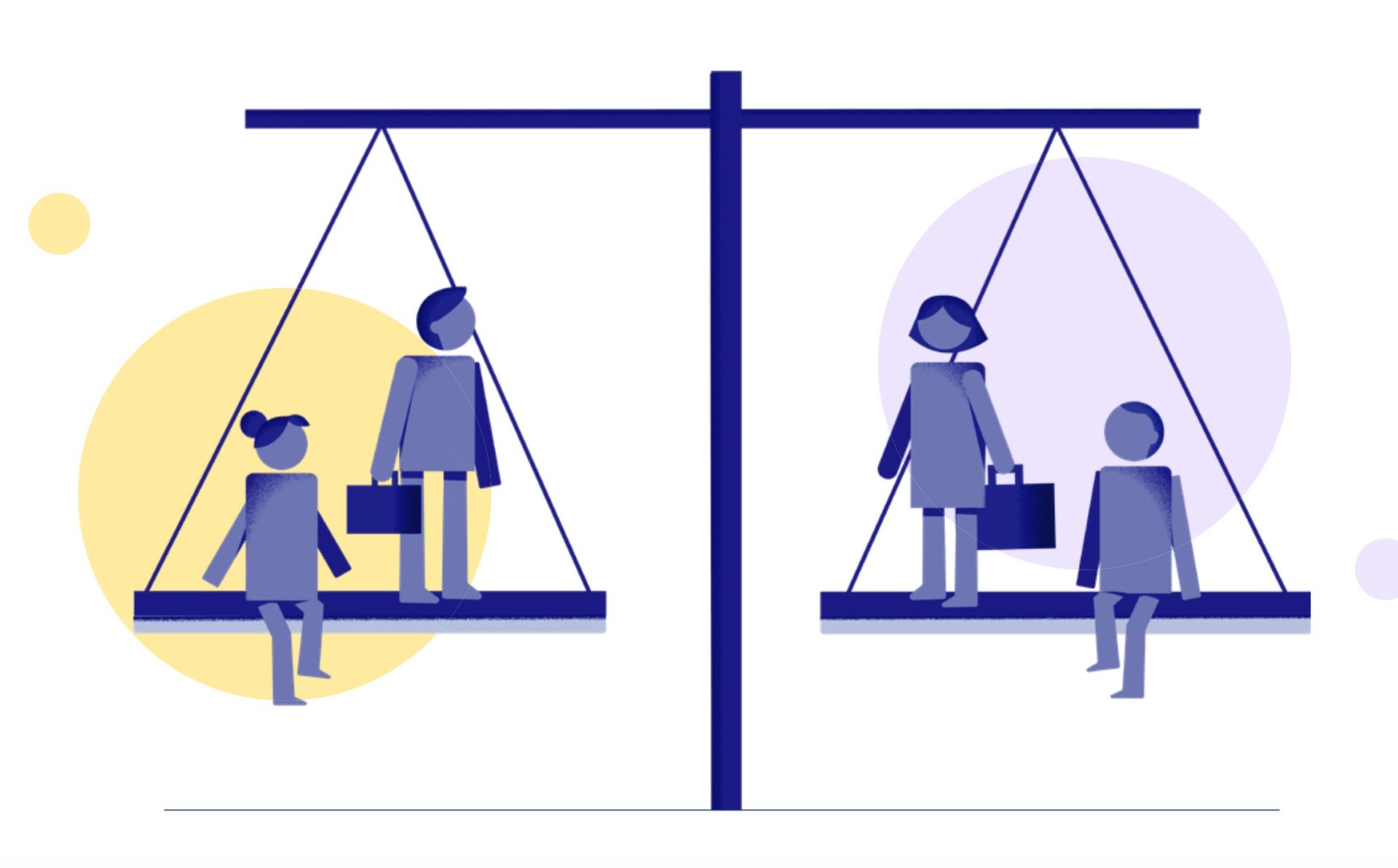 Men, Women, and Gender Relations in Georgia: Public Perceptions and Attitudes. 2024