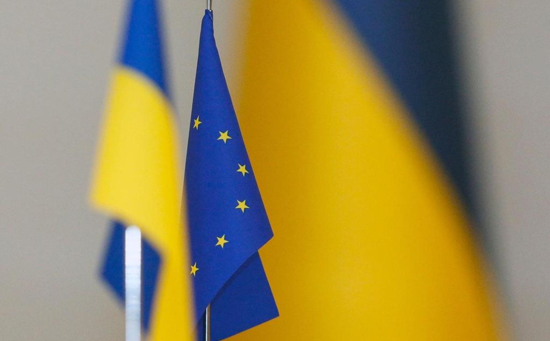 EU condemns illegitimate so-called ‘elections’ on Ukrainian territories occupied by Russia  