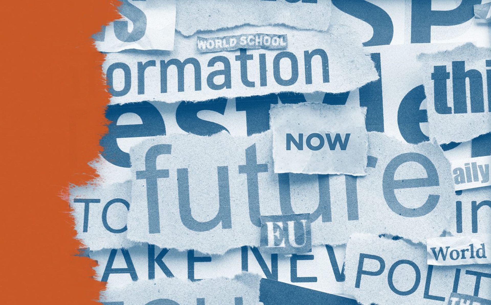 2025 Summer School for Journalists and Media Practitioners 