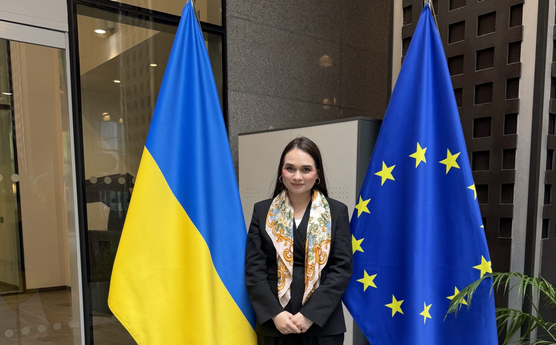 From screening to negotiations – how Ukraine is aligning with the EU acquis