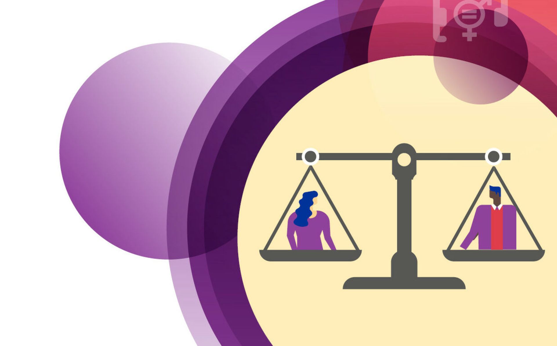 Gender Equality and Post-2020 Eastern Partnership Priorities: A Guide on how to Promote Gender Equality in Policy, Programming and Reform Work