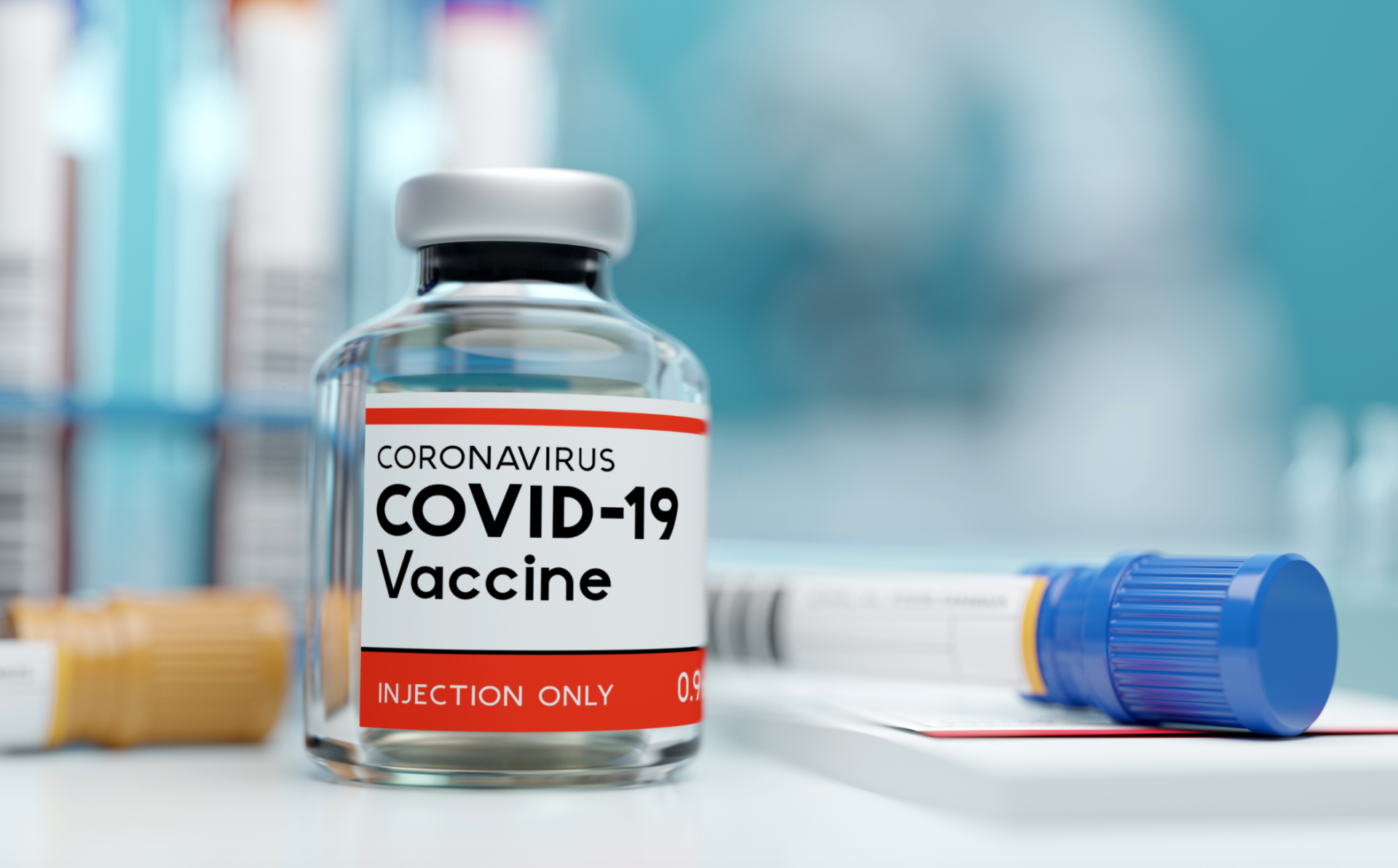 COVID-19: як Еўрапейскі Саюз дапамагае Беларусі ў барацьбе з пандэміяй?
