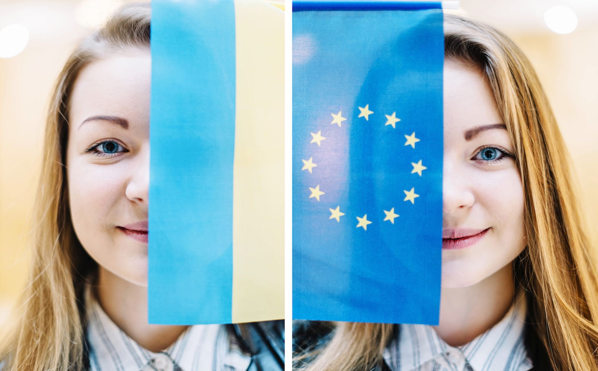 Job opportunities in Lithuania for Ukrainian refugees