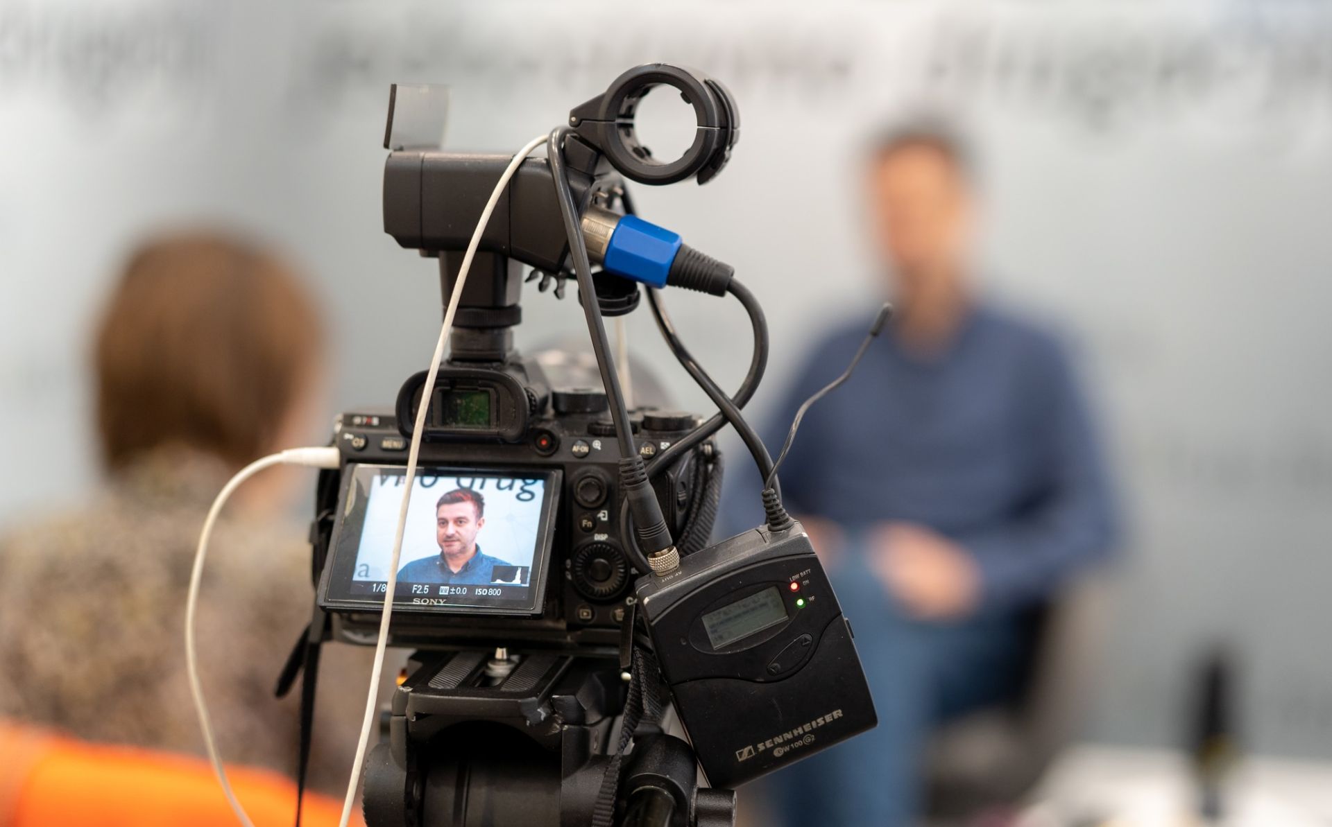 European Endowment for Democracy: 12-month traineeship in communications team