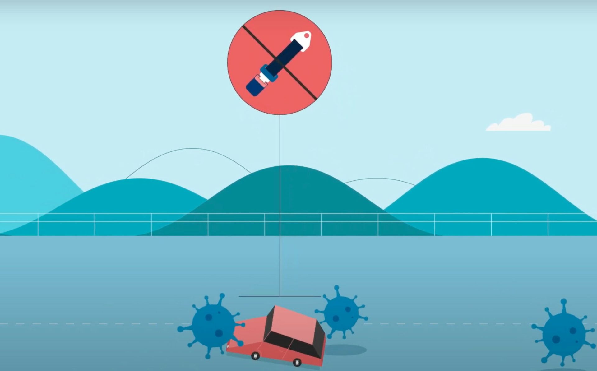 New WHO and EU platform: all your questions about COVID-19 vaccines answered in Georgian, Romanian, Ukrainian and Russian