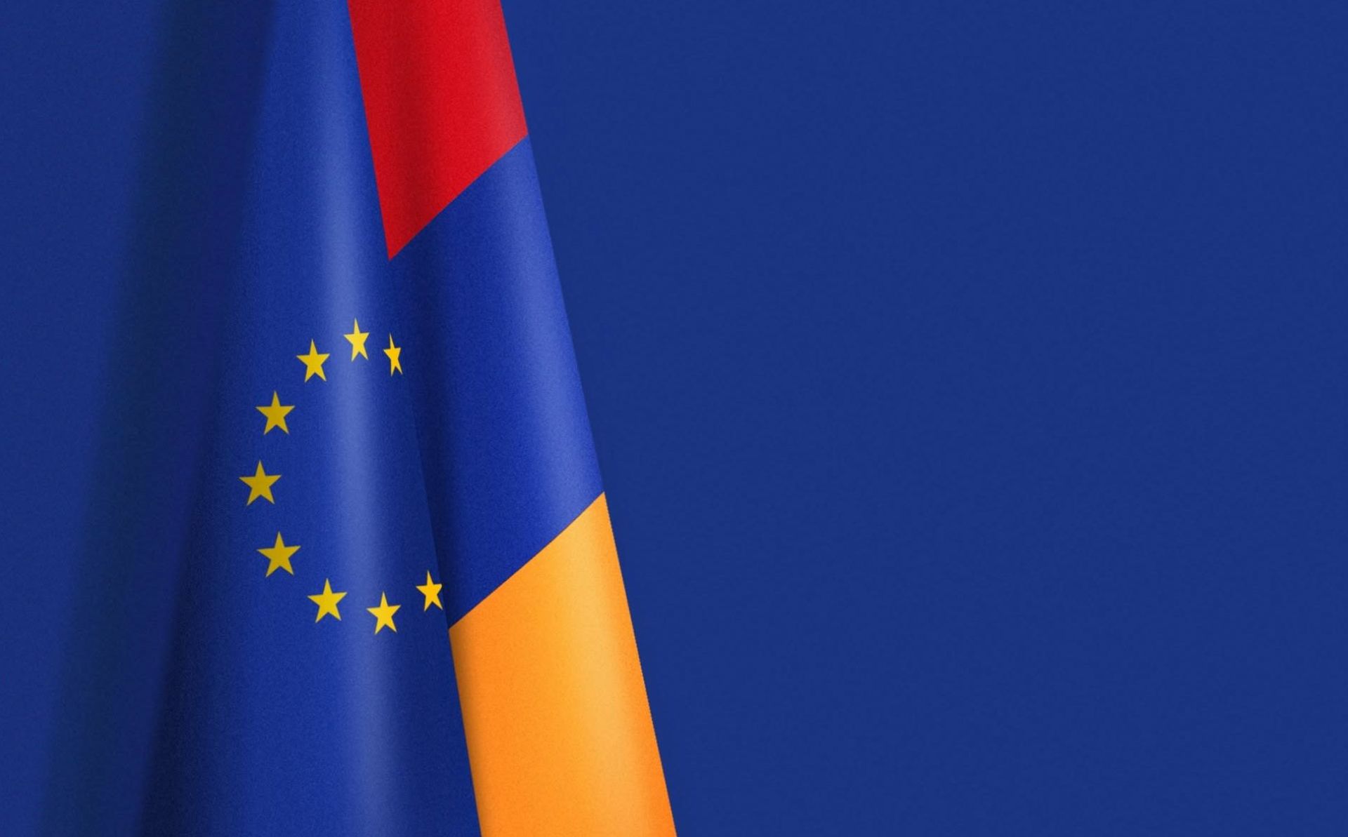 Եվրոպական միություն. «Մենք ակնկալում ենք շարունակել մեր սերտ համագործակցությունը Հայաստանի ապագա կառավարության եւ խորհրդարանի հետ»