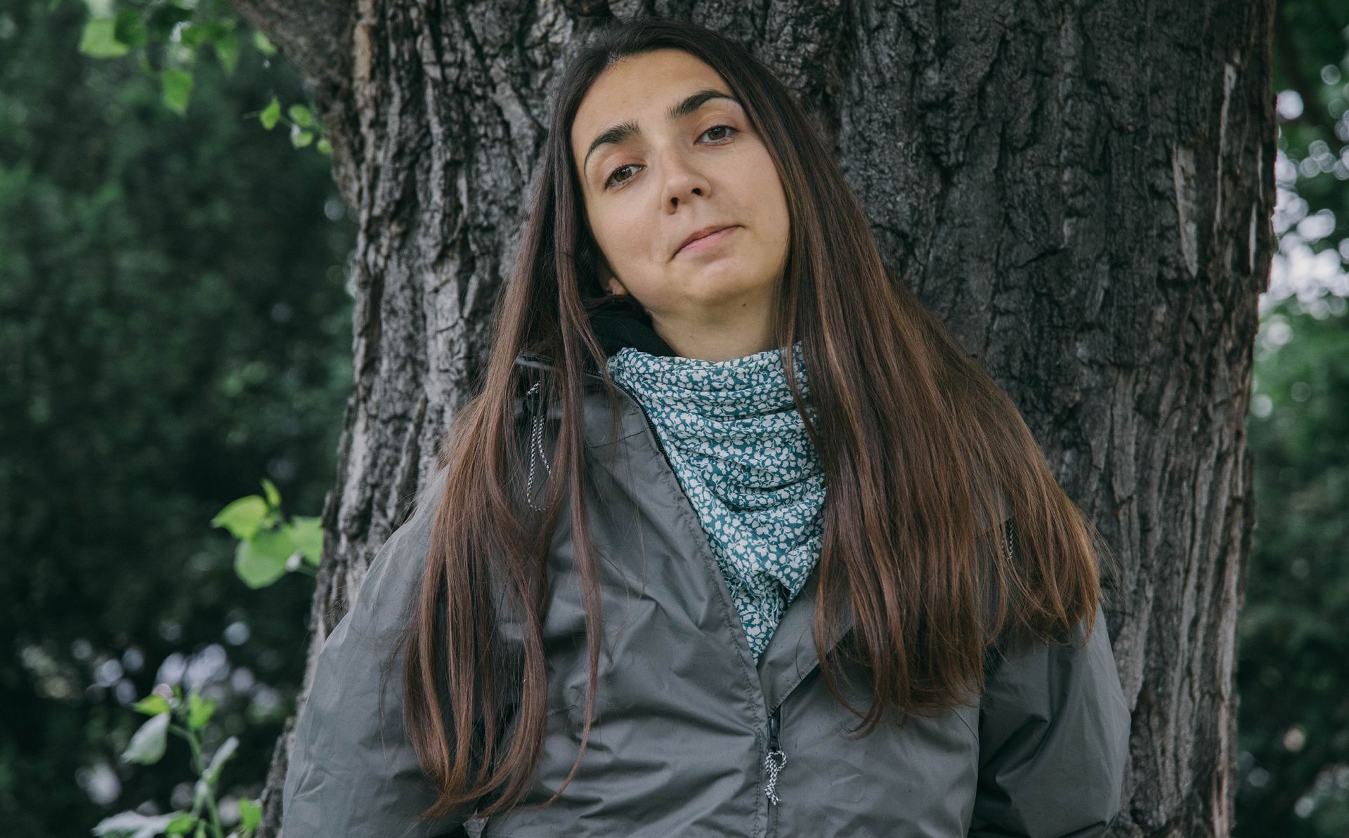 “25 years wiped out”. What has happened to Belarusian ecoactivism and what does this mean for the country?