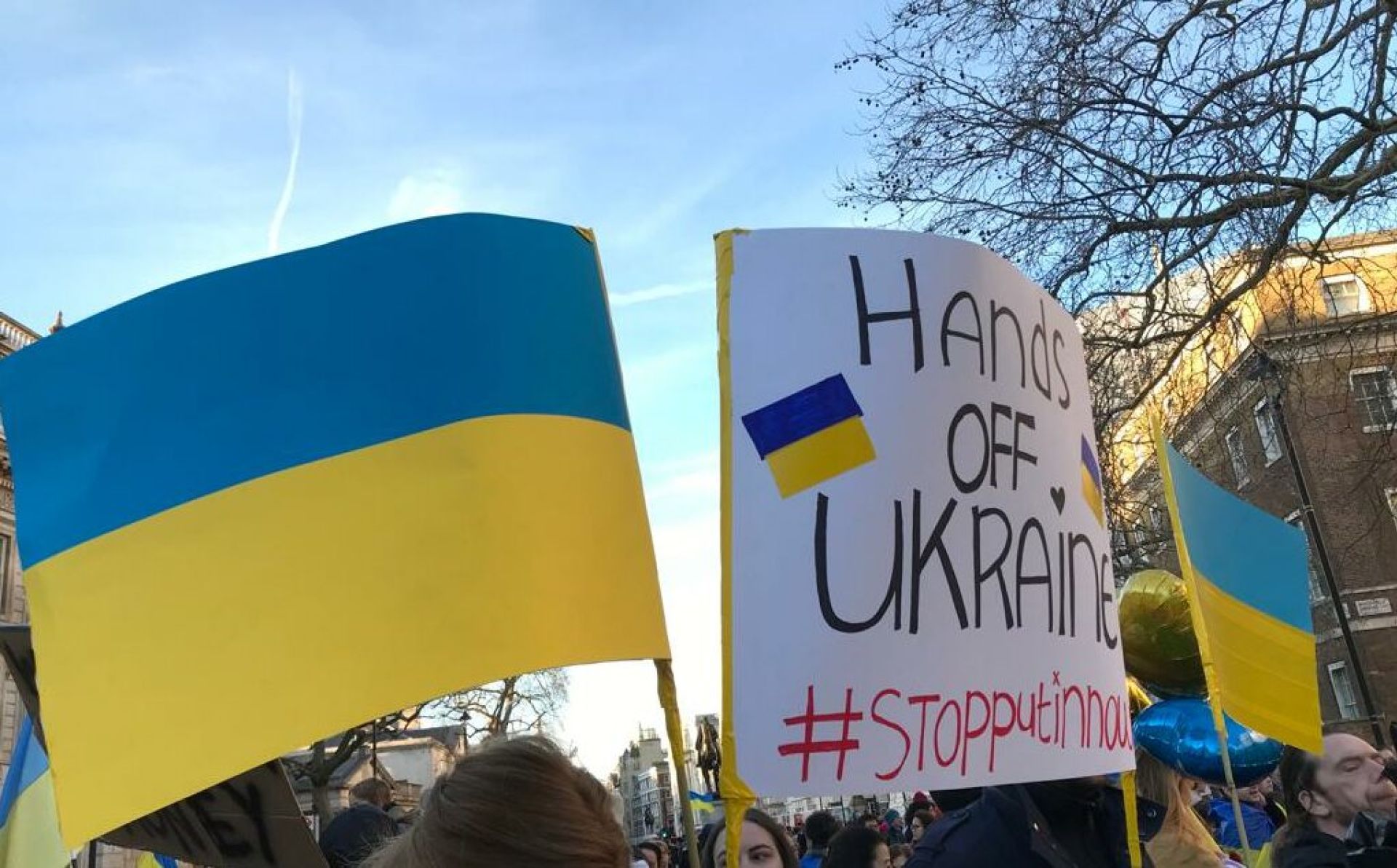 Aggression against Ukraine: new sanctions target Belarusian banks, crypto assets, maritime technology and new list of officials and oligarchs
