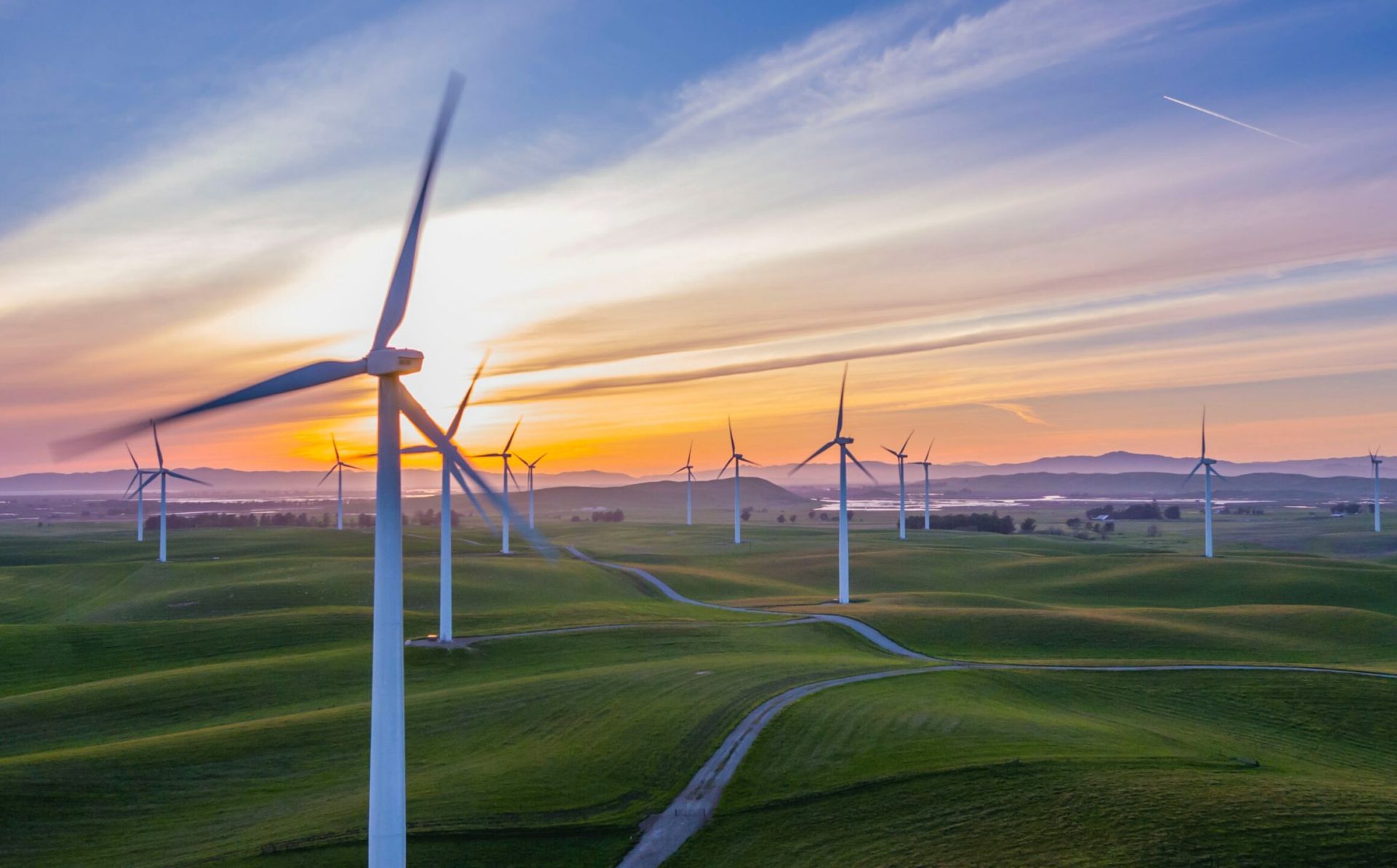 The challenges of circularity in the EU Green Deal: why is industrial development in the EaP region crucial to achieve a just transition towards industry 5.0?