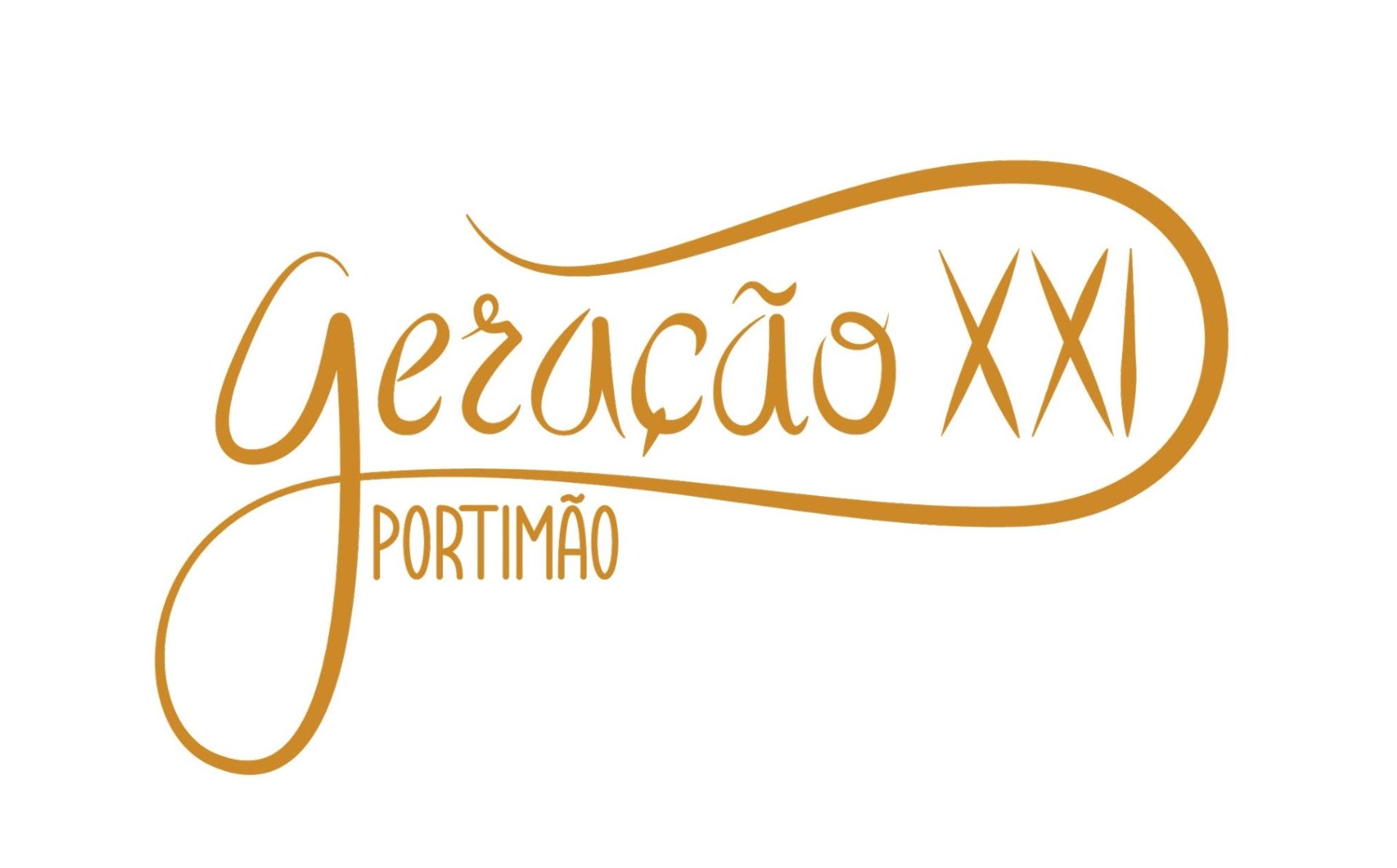 Generation XXI by Municipality of Portimão invites volunteers to Portugal: Ukrainians and Moldovans can apply