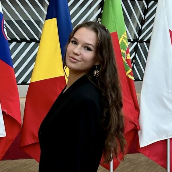 Natalia Więckowska