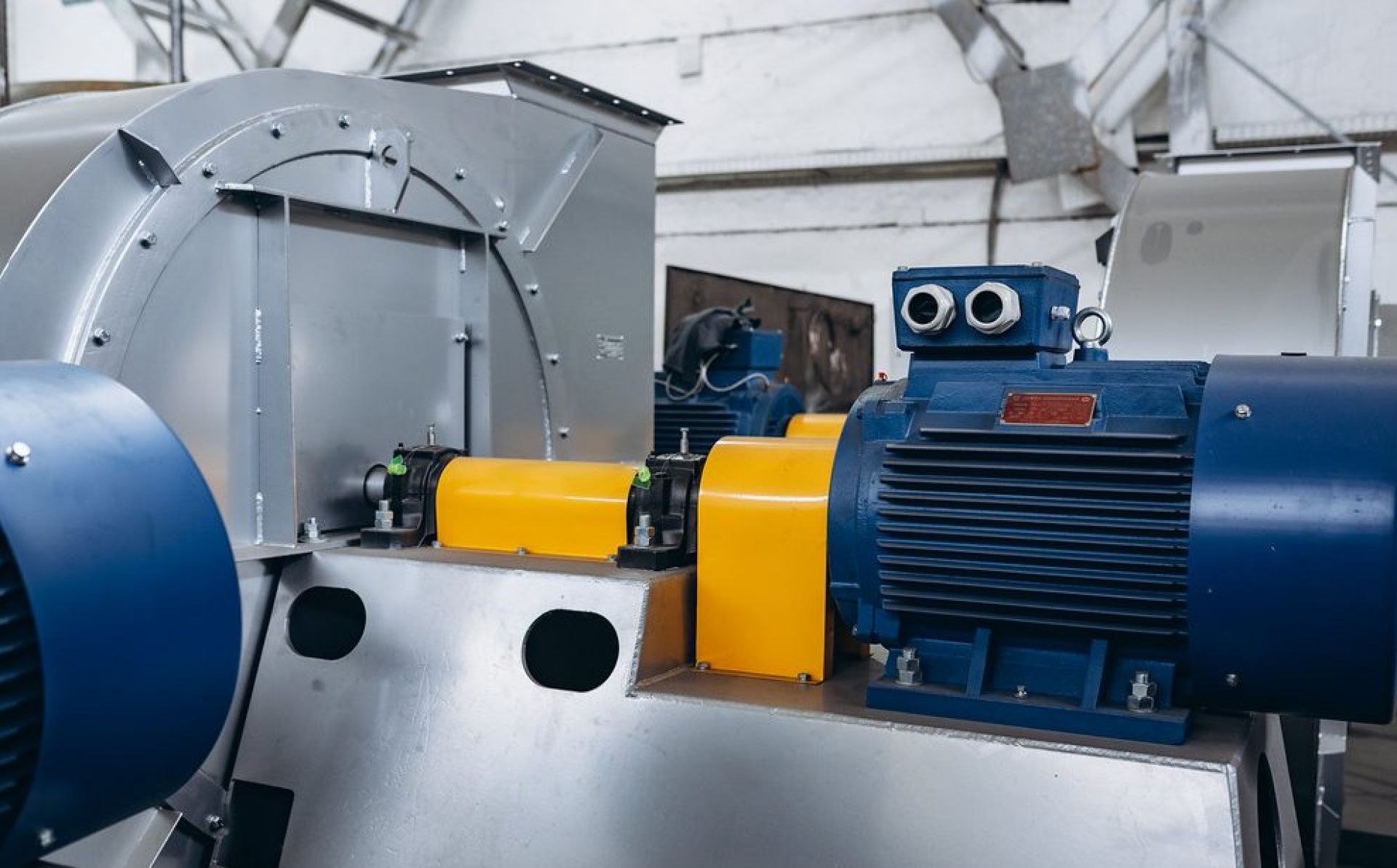 Ukraine Investment Framework (UIF) newsletter