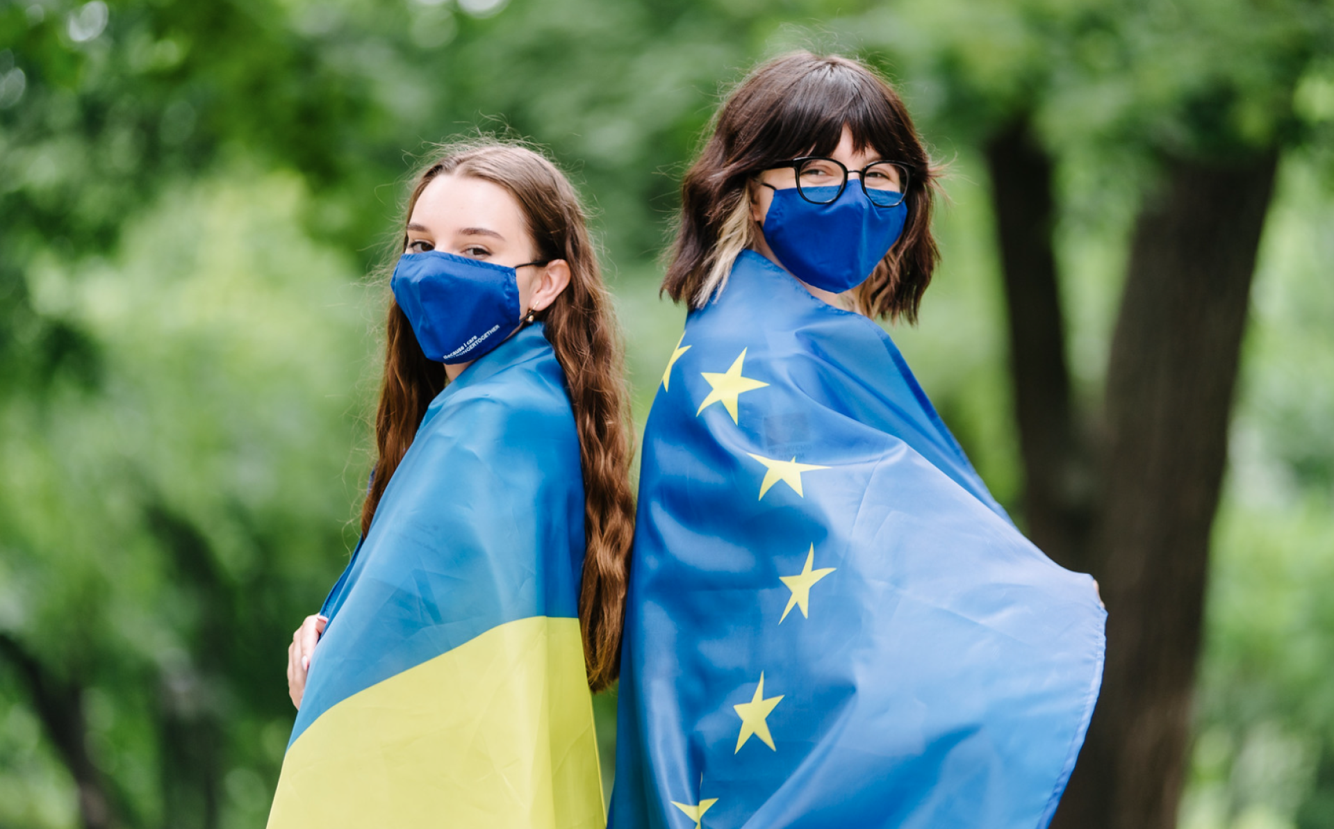 EUvsDisinfo demontează șapte dintre cele mai populare mituri despre conflictul actual dintre Rusia și Ucraina