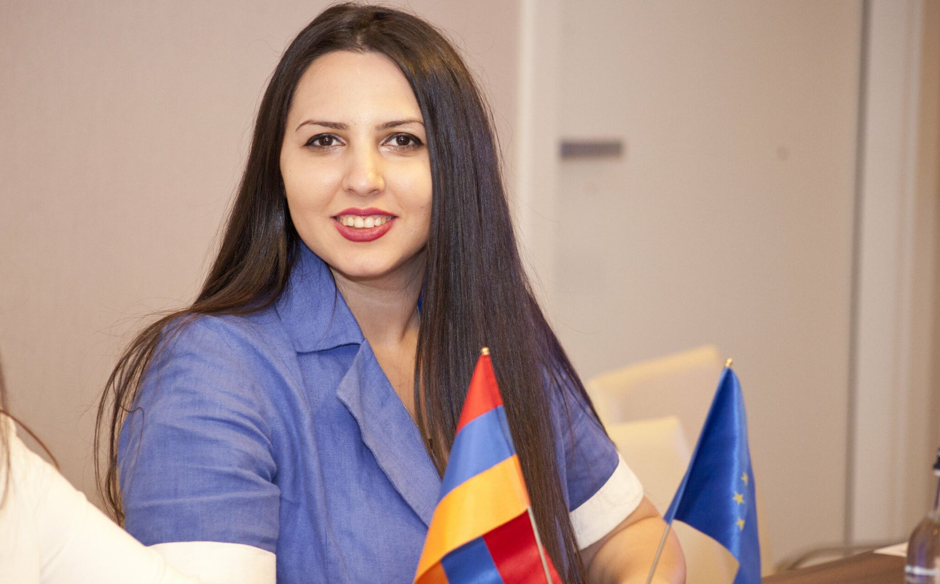 Կանանց նկատմամբ ընտանեկան և սեռական բռնության թեմայի լուսաբանման վերաբերյալ խնդիրներ