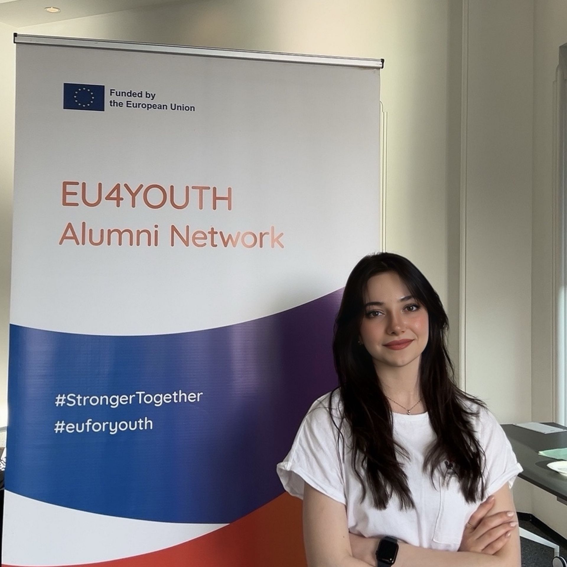 Aylan Mustafayeva