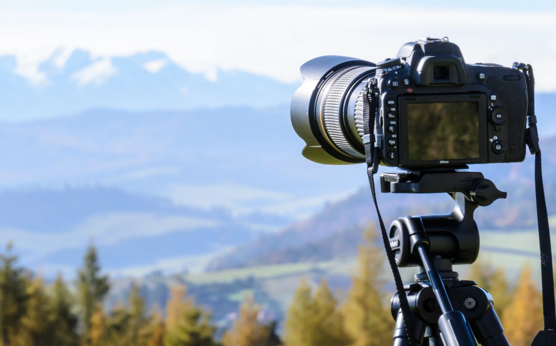 Photo Contest: discover the 18 shortlisted finalists