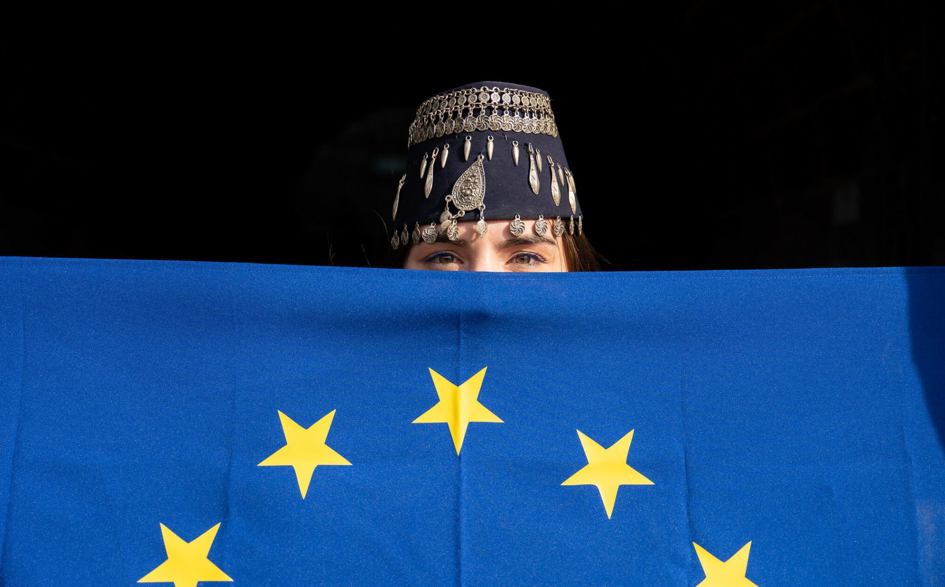 Europe Day 2024 in Armenia: save the dates in May and June