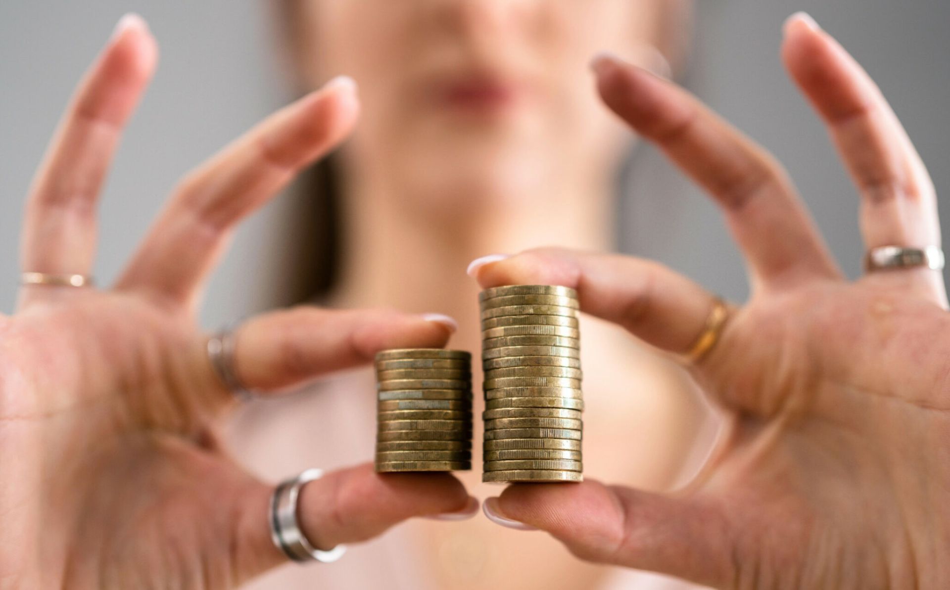 Gender equality at the workplace and in society: the state of play in Ukraine and the European Union
