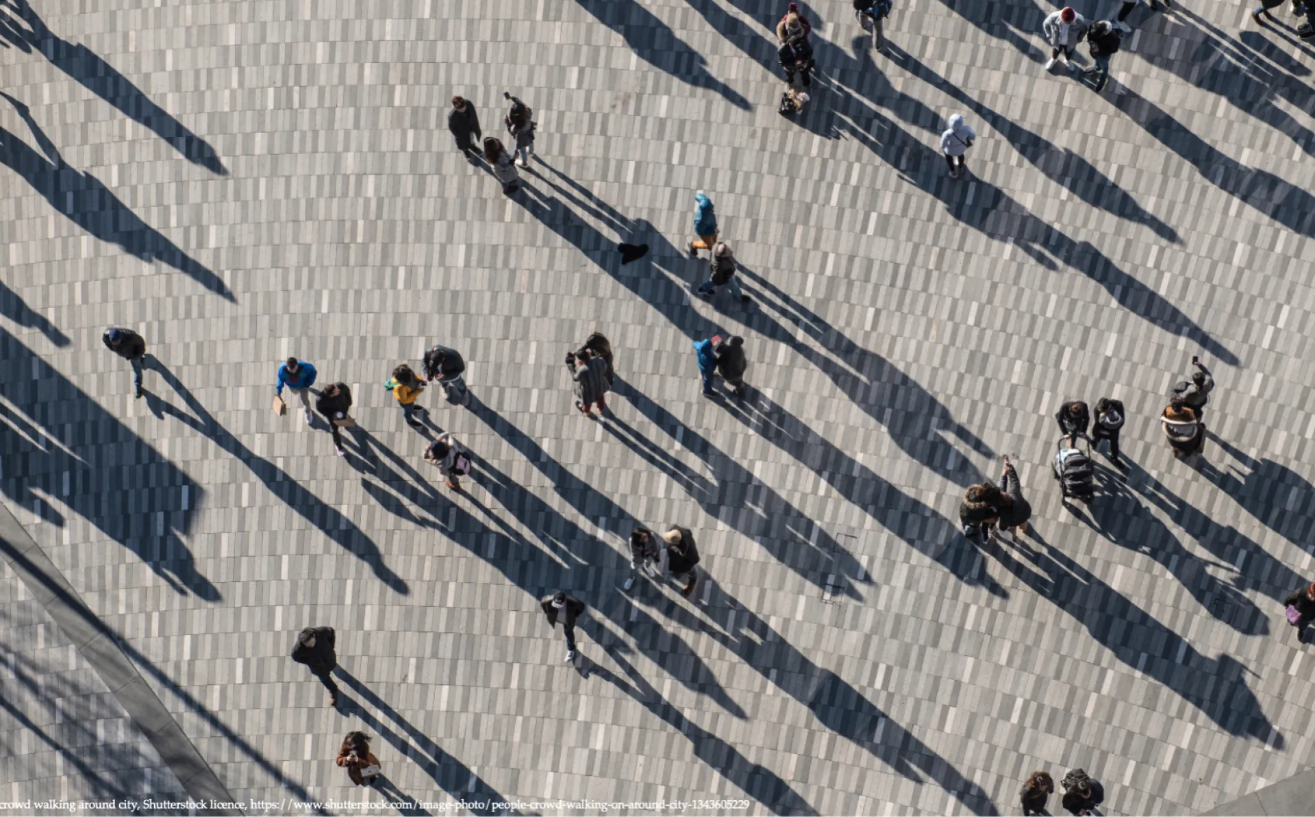 Intergenerational Occupational Mobility in Belarus. Policy brief. Aleh Mazol, Belarusian Economic Research and Outreach Center (BEROC)