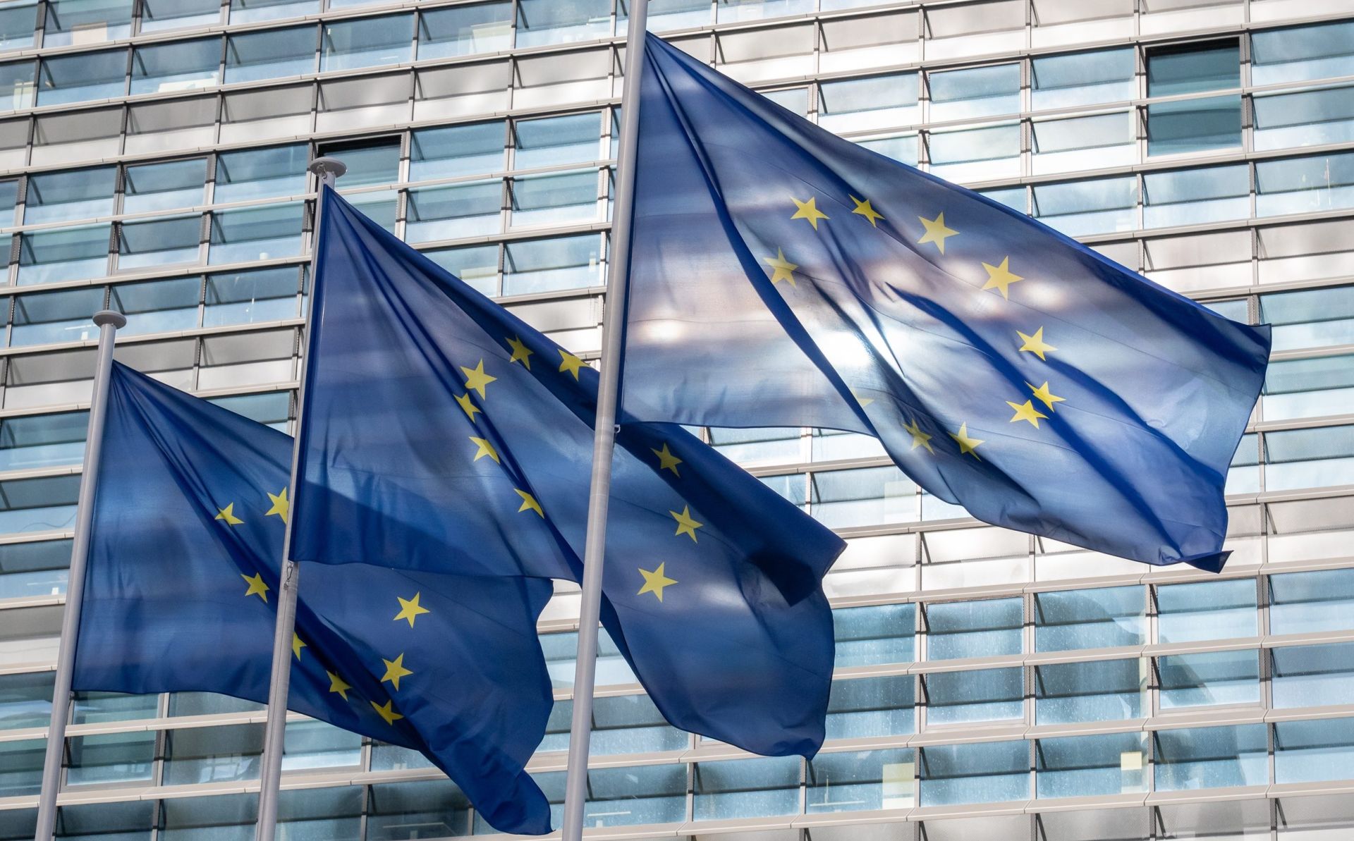EU to join Special Tribunal for the Crime of Aggression against Ukraine as founding member