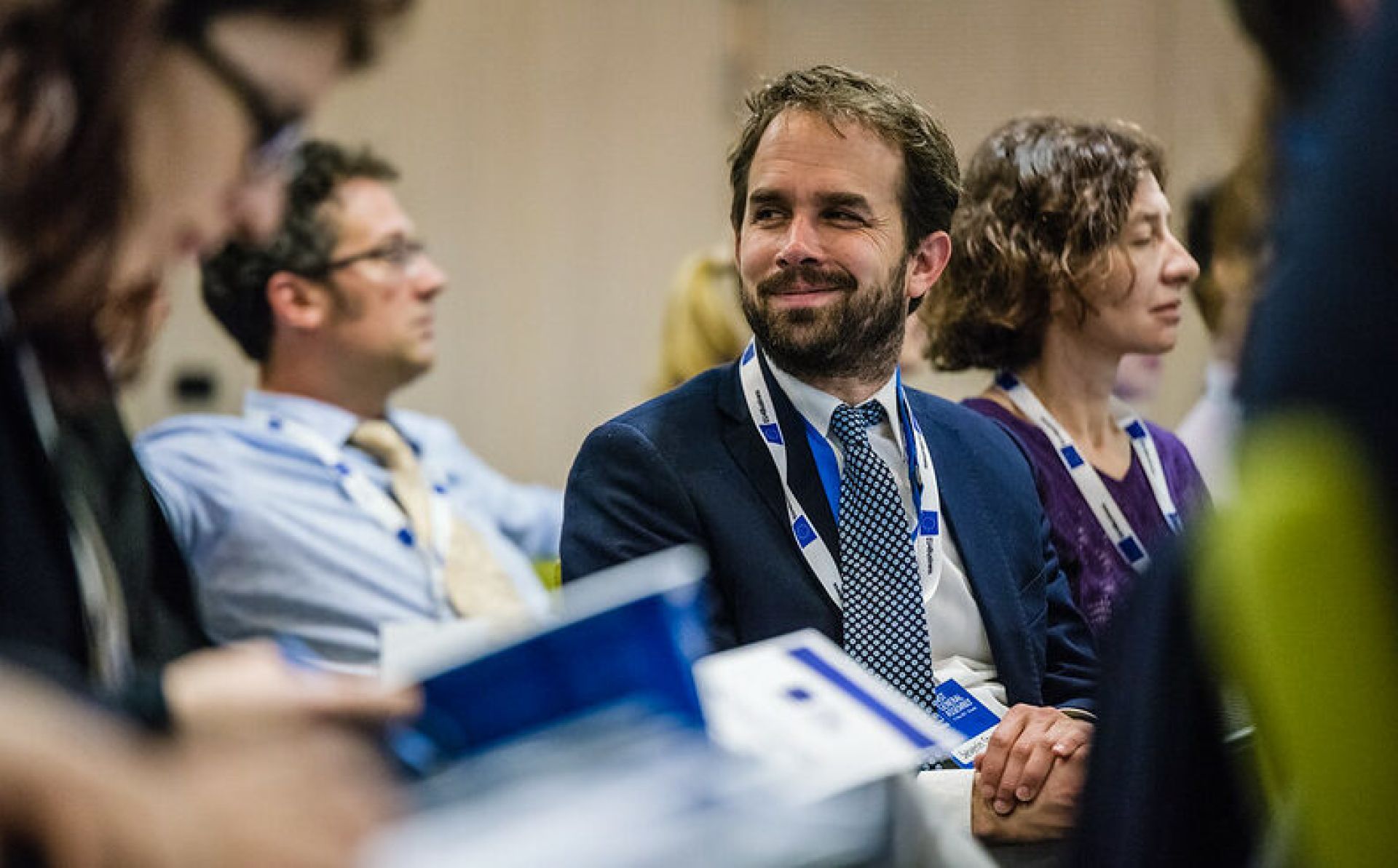 EFSE и Euromoney Learning предлагают финансовые курсы для украинских студентов и специалистов