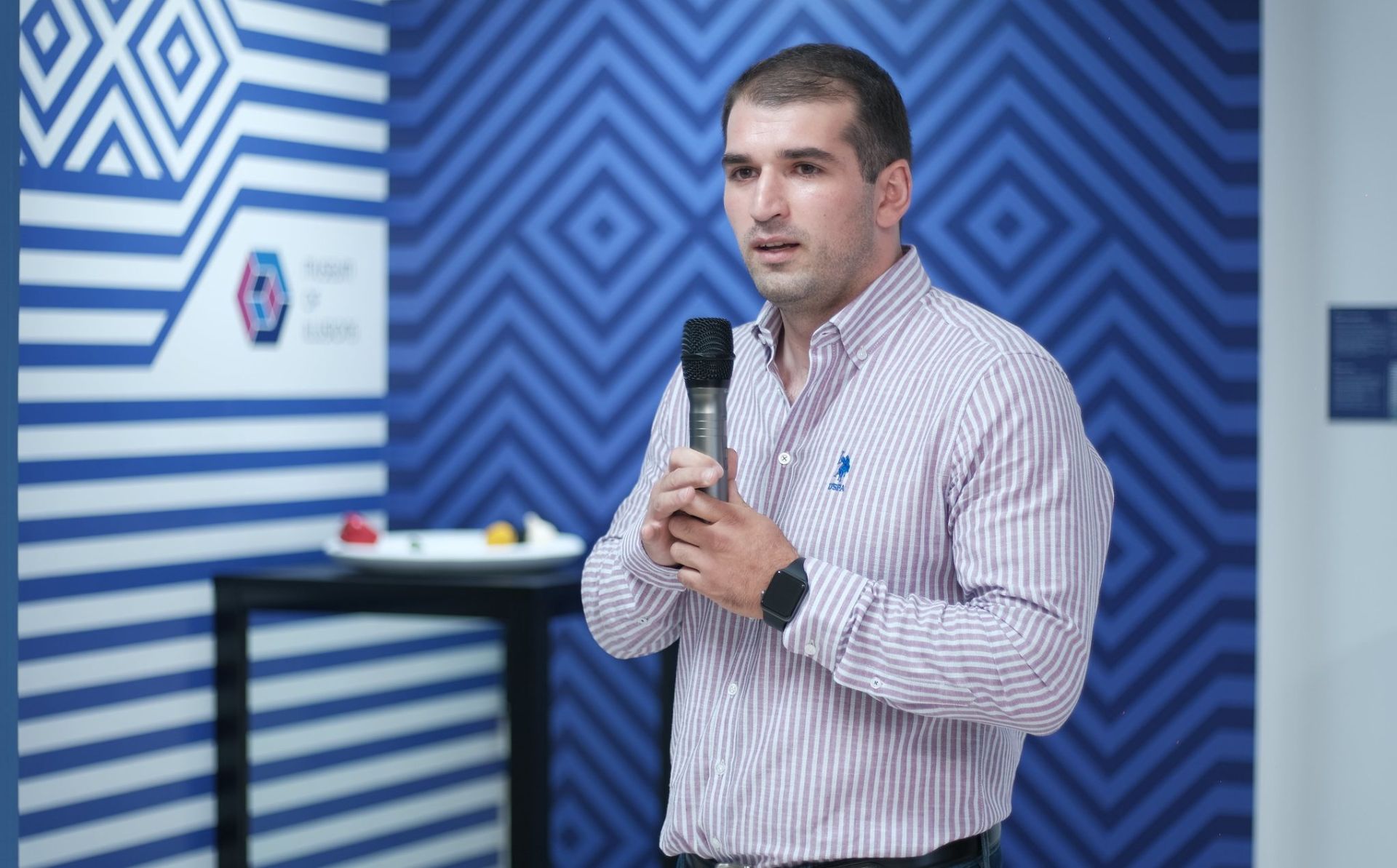 Green for Growth Fund expands its presence in Armenia 