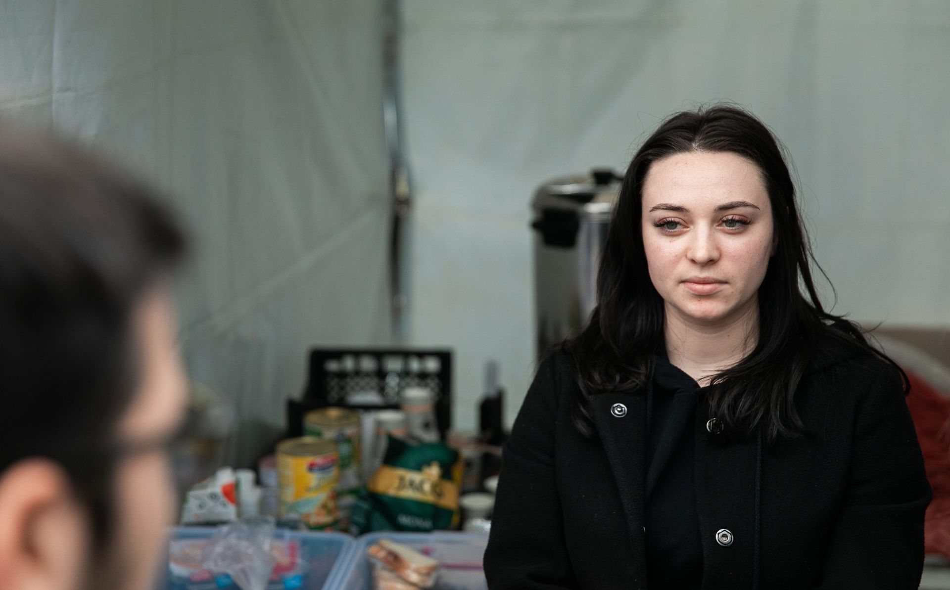 World day against human trafficking: EU works to combat trafficking, including against Ukrainian refugees